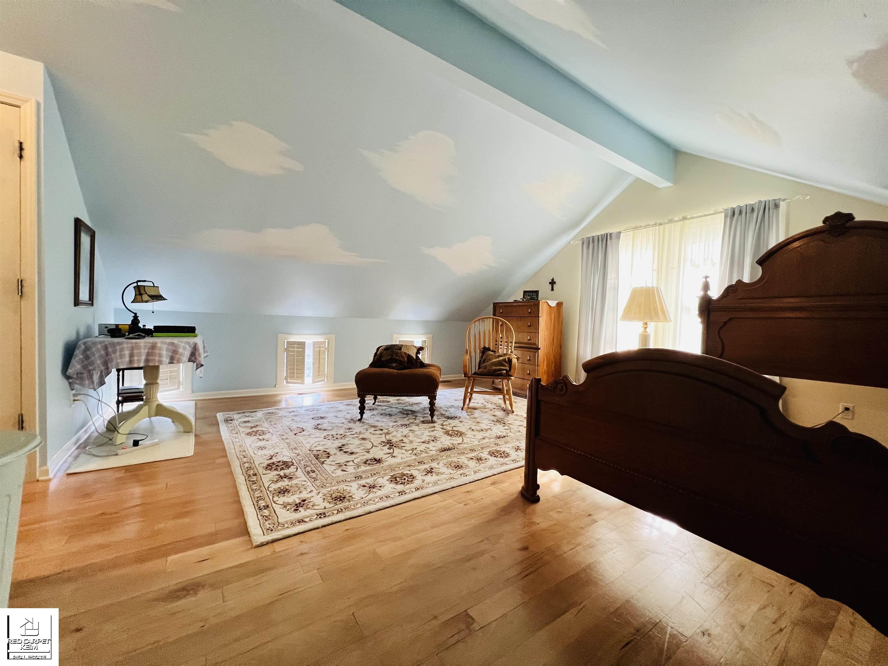 3708 Wedgewood Drive Unit 9