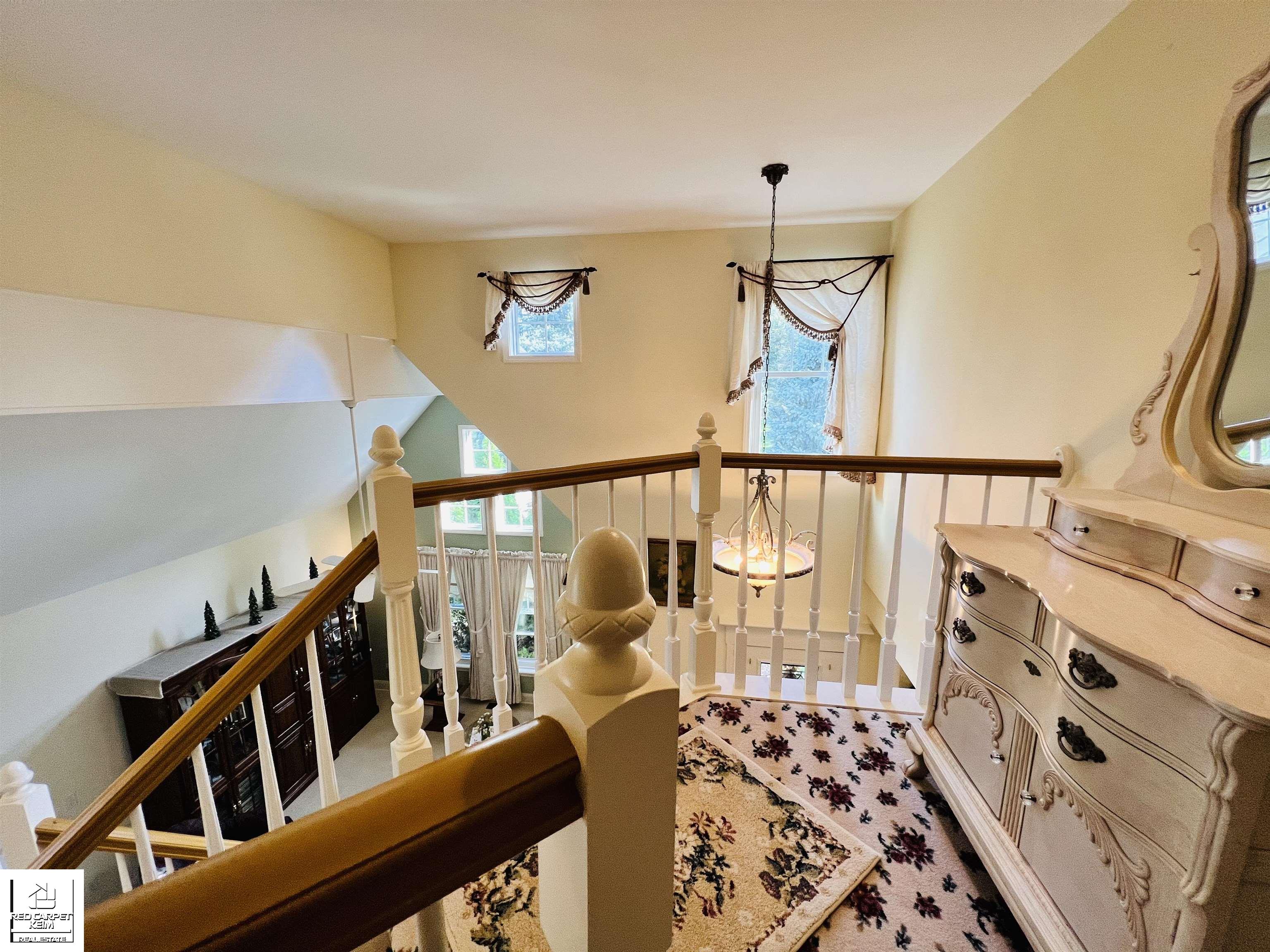 3708 Wedgewood Drive Unit 9