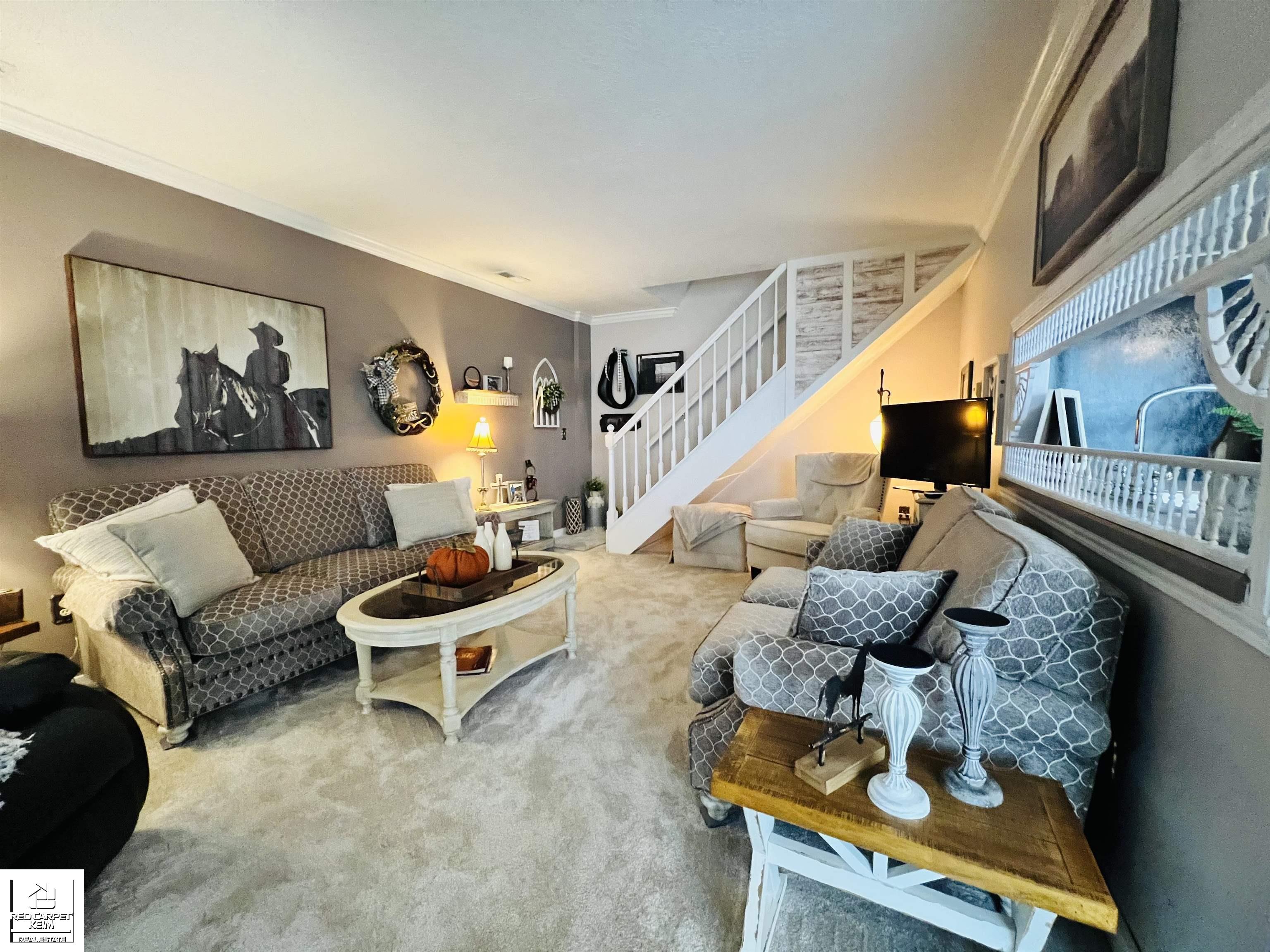 9433 Parkwood North Drive Apt B Unit: Bldg 5 Apt B