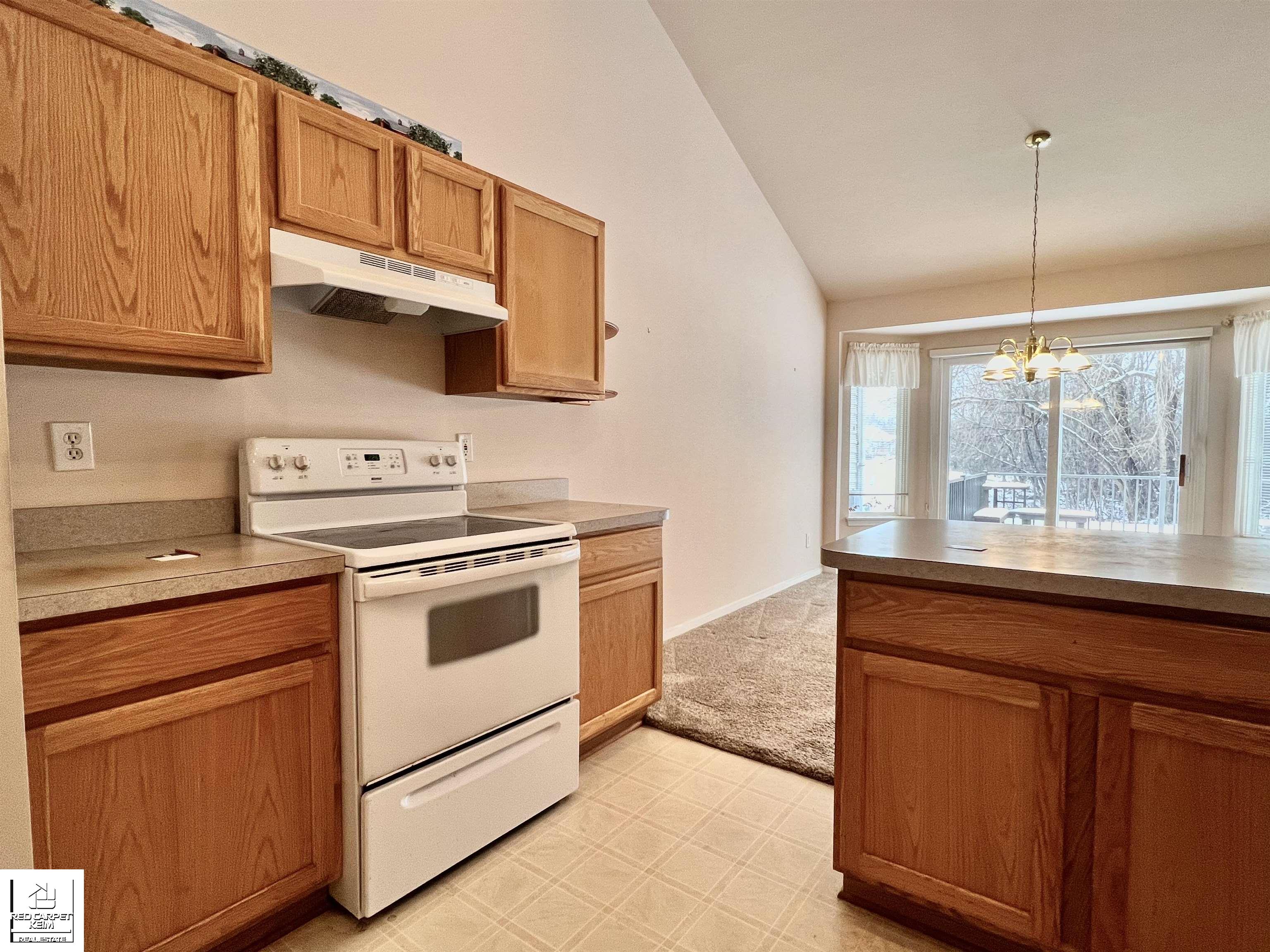 9103 Spring Brook Circle Bldg 11 Unit: Unit 35 Bldg 11