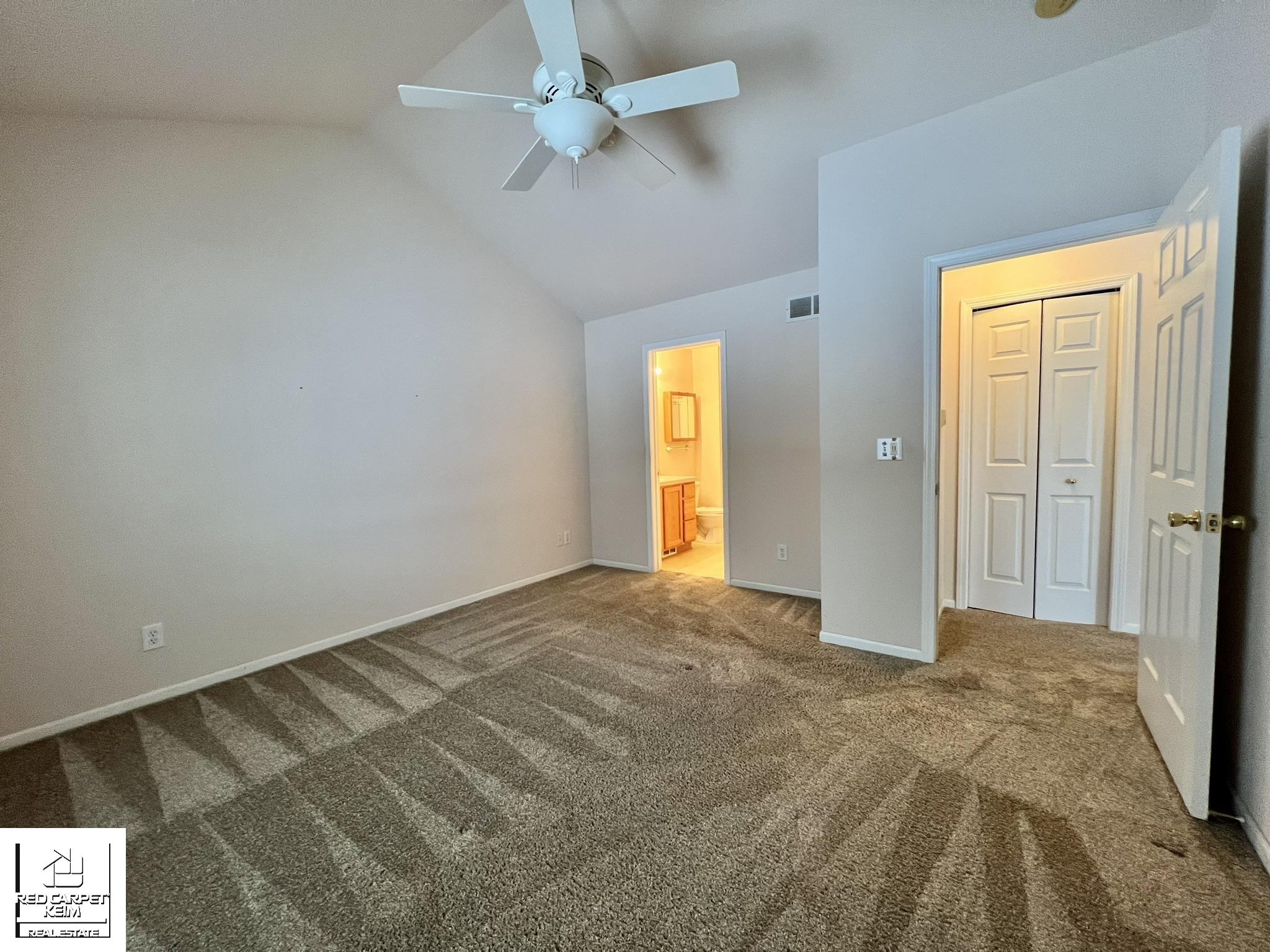 9103 Spring Brook Circle Bldg 11 Unit: Unit 35 Bldg 11