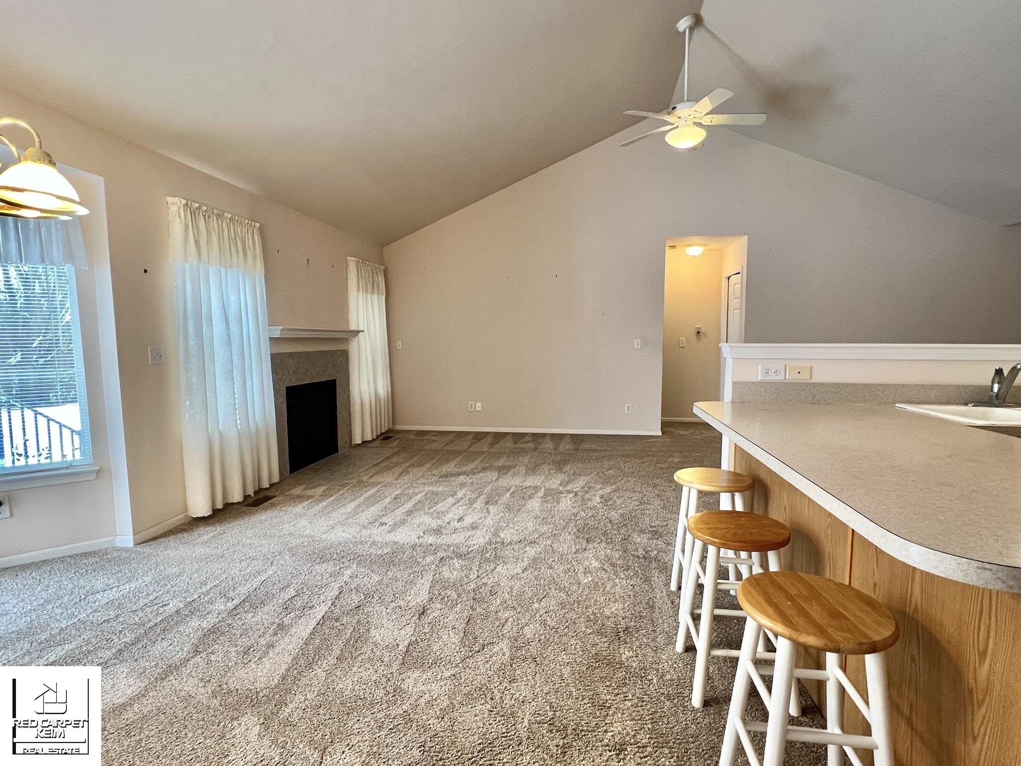 9103 Spring Brook Circle Bldg 11 Unit: Unit 35 Bldg 11