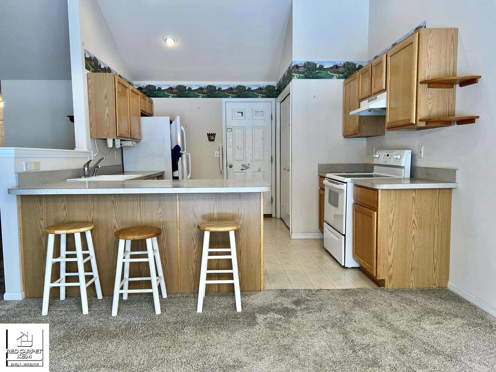 9103 Spring Brook Circle Bldg 11 Unit: Unit 35 Bldg 11