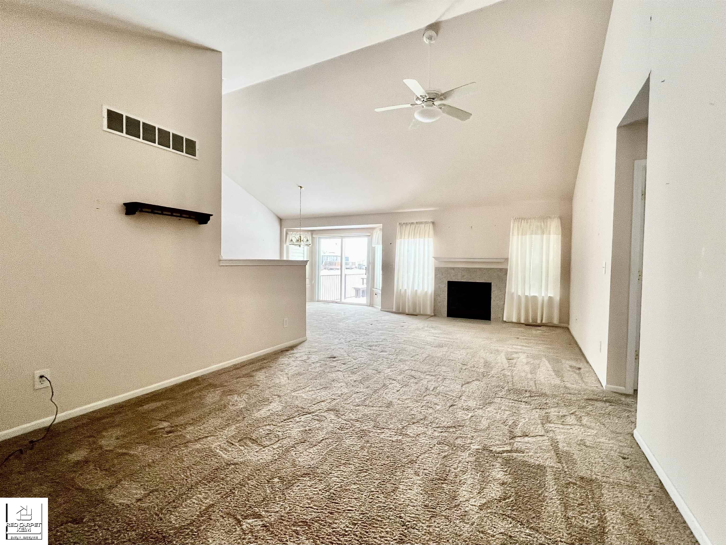9103 Spring Brook Circle Bldg 11 Unit: Unit 35 Bldg 11