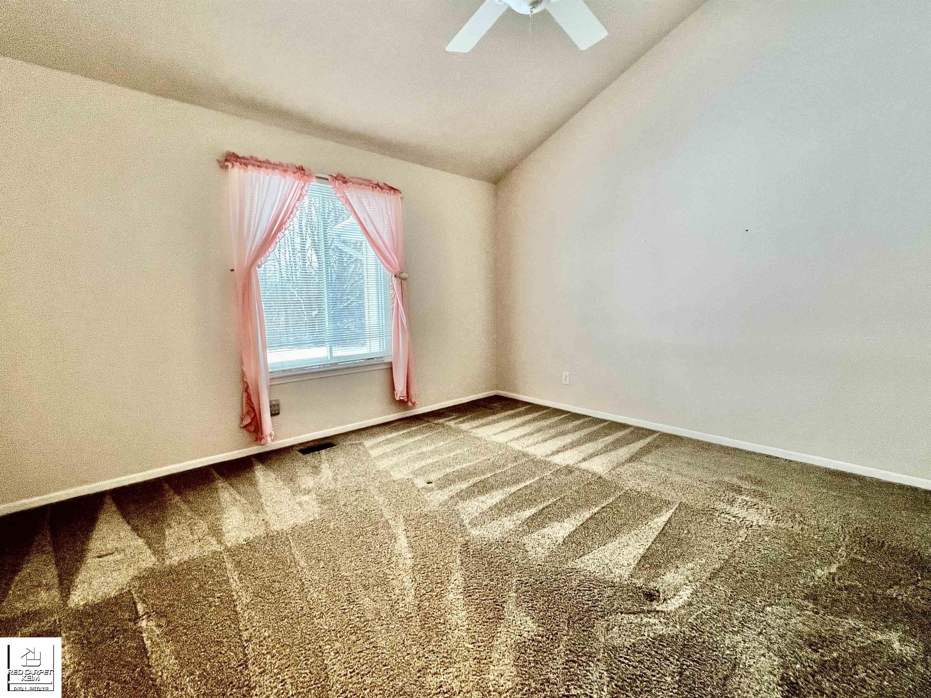 9103 Spring Brook Circle Bldg 11 Unit: Unit 35 Bldg 11