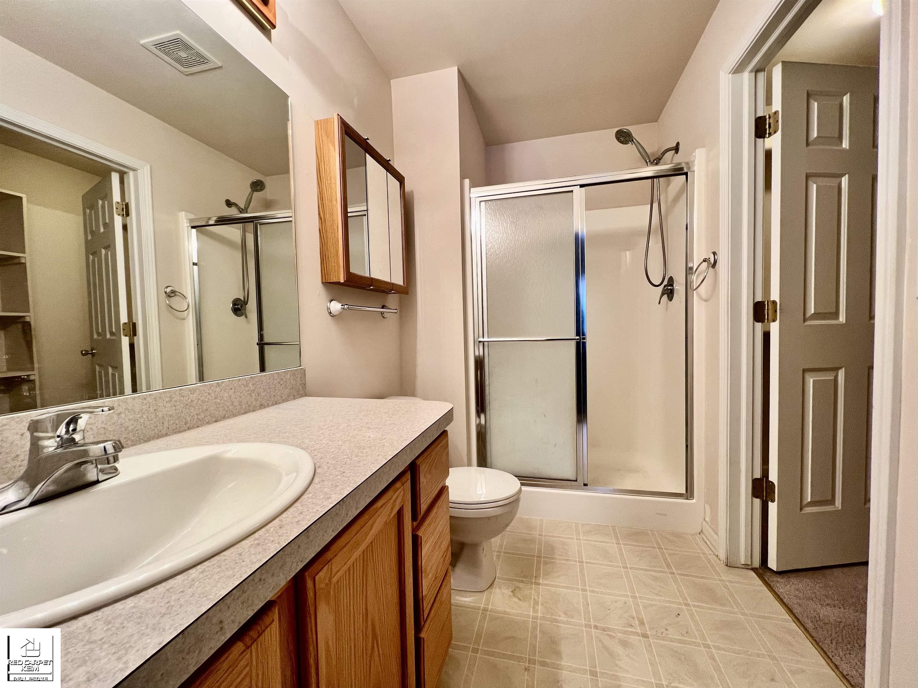 9103 Spring Brook Circle Bldg 11 Unit: Unit 35 Bldg 11