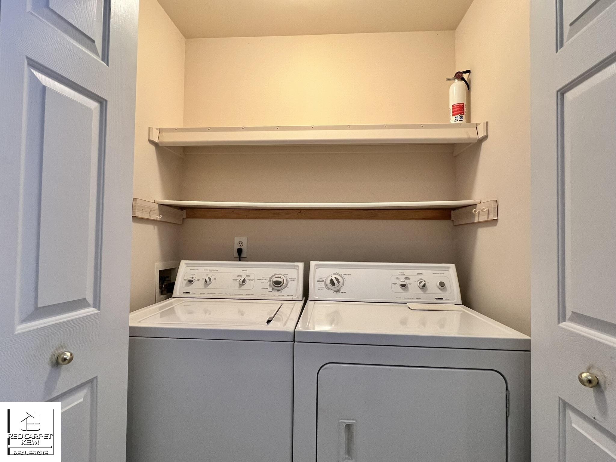 9103 Spring Brook Circle Bldg 11 Unit: Unit 35 Bldg 11