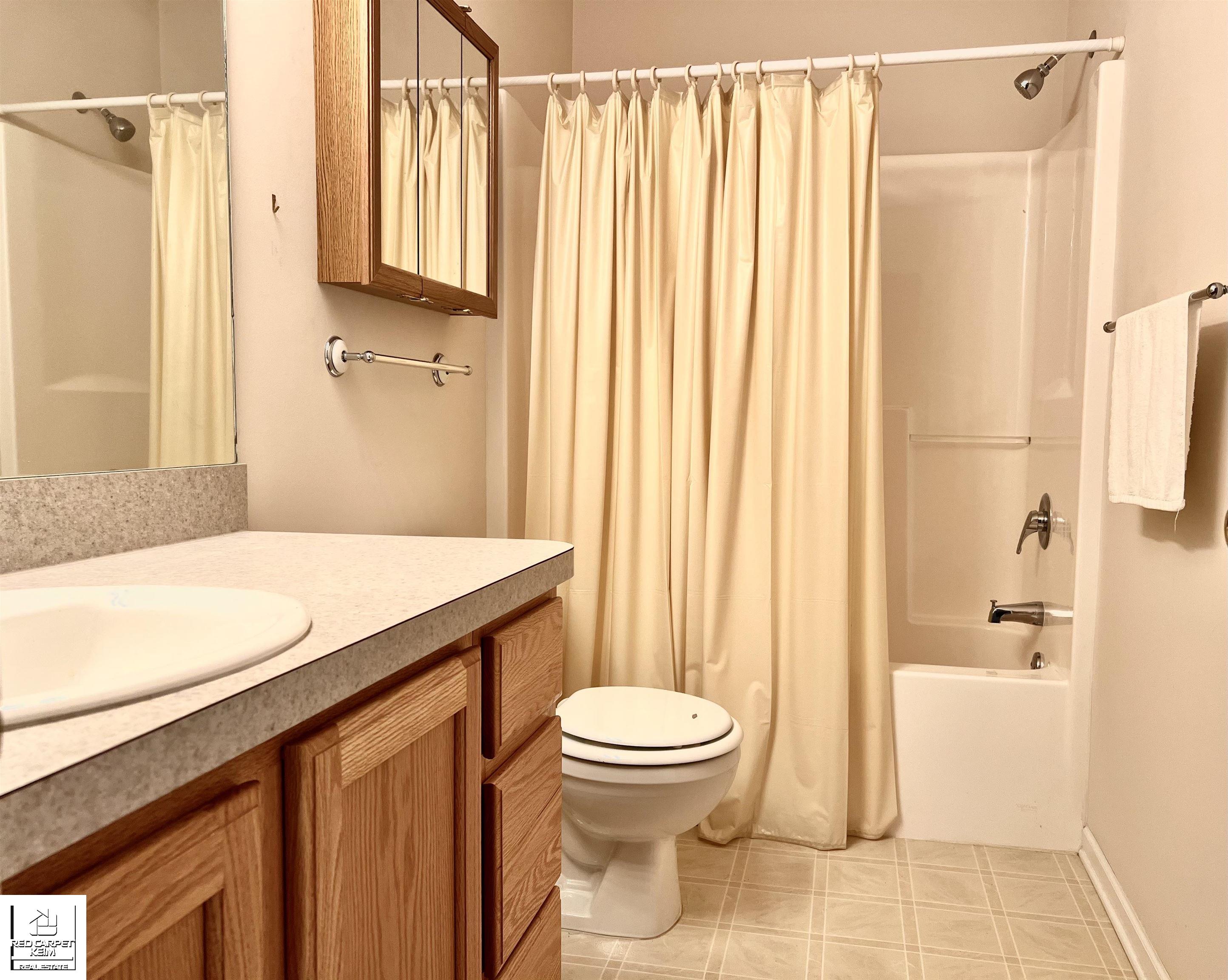 9103 Spring Brook Circle Bldg 11 Unit: Unit 35 Bldg 11