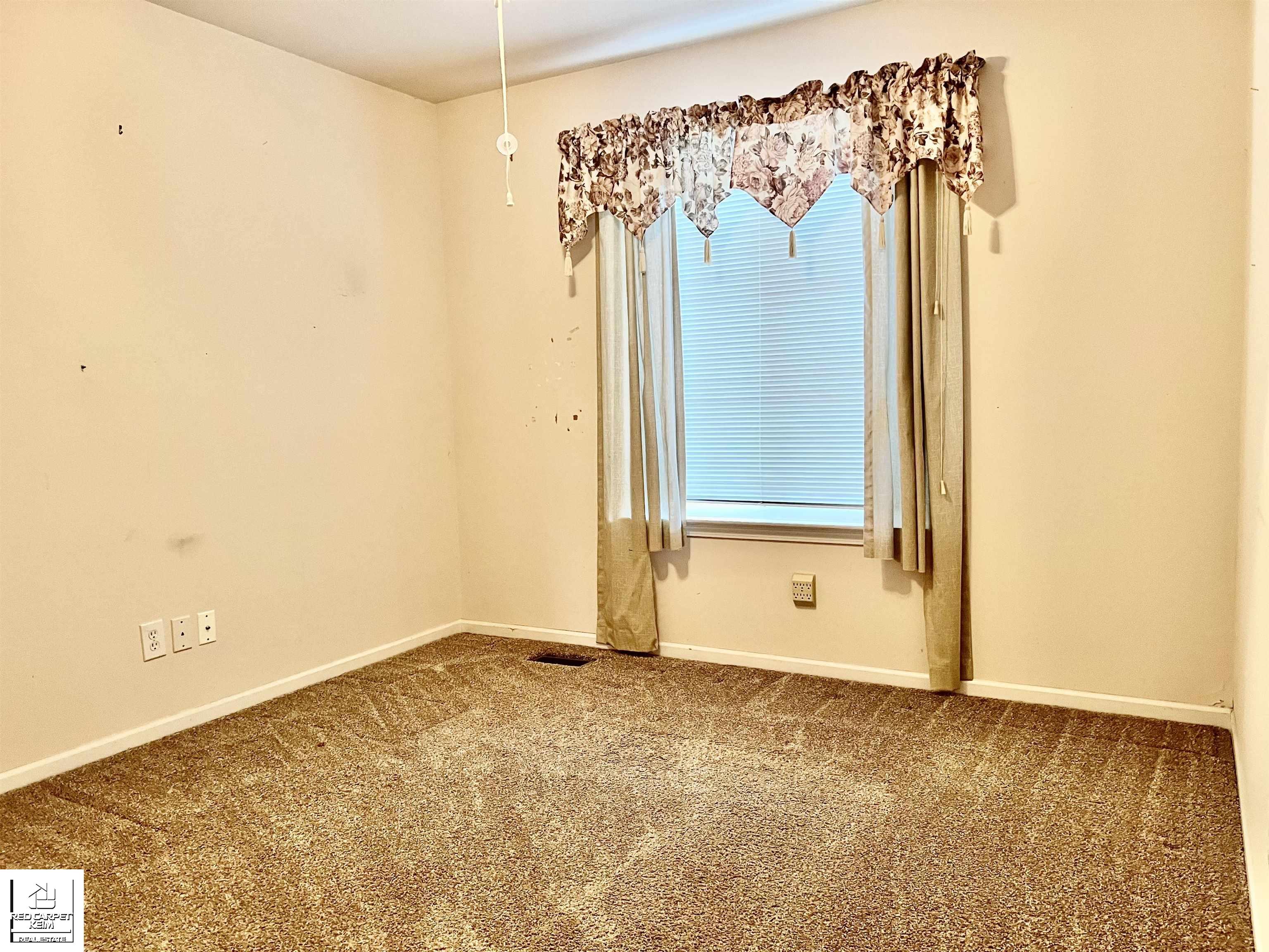 9103 Spring Brook Circle Bldg 11 Unit: Unit 35 Bldg 11