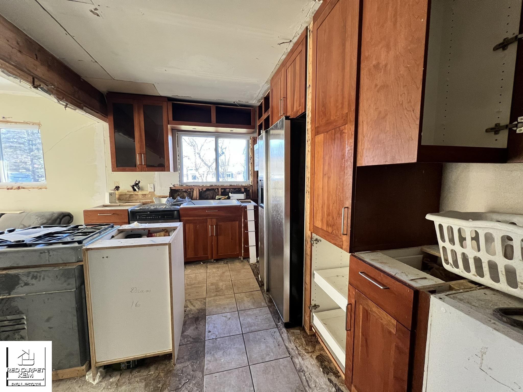 509 Amesbury Drive
