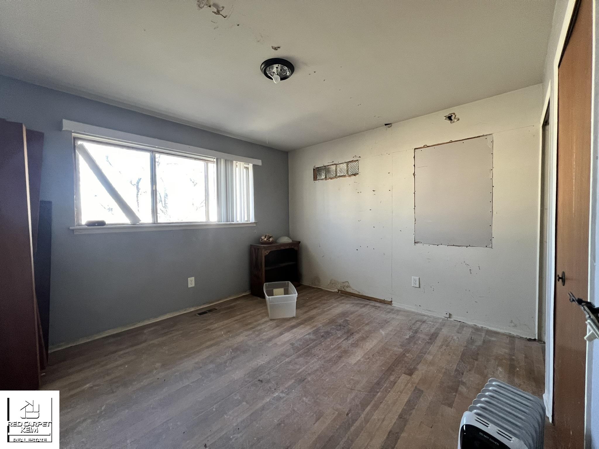 509 Amesbury Drive