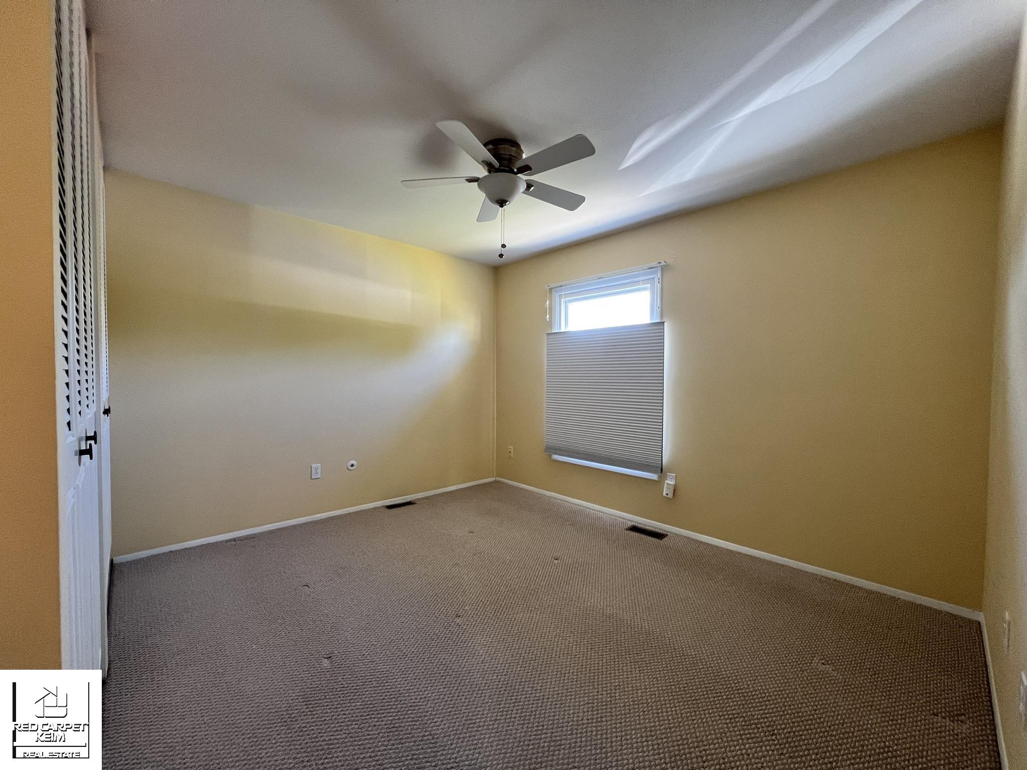 1023 S Dayton Street Apt A Unit: Bldg 18 Apt A