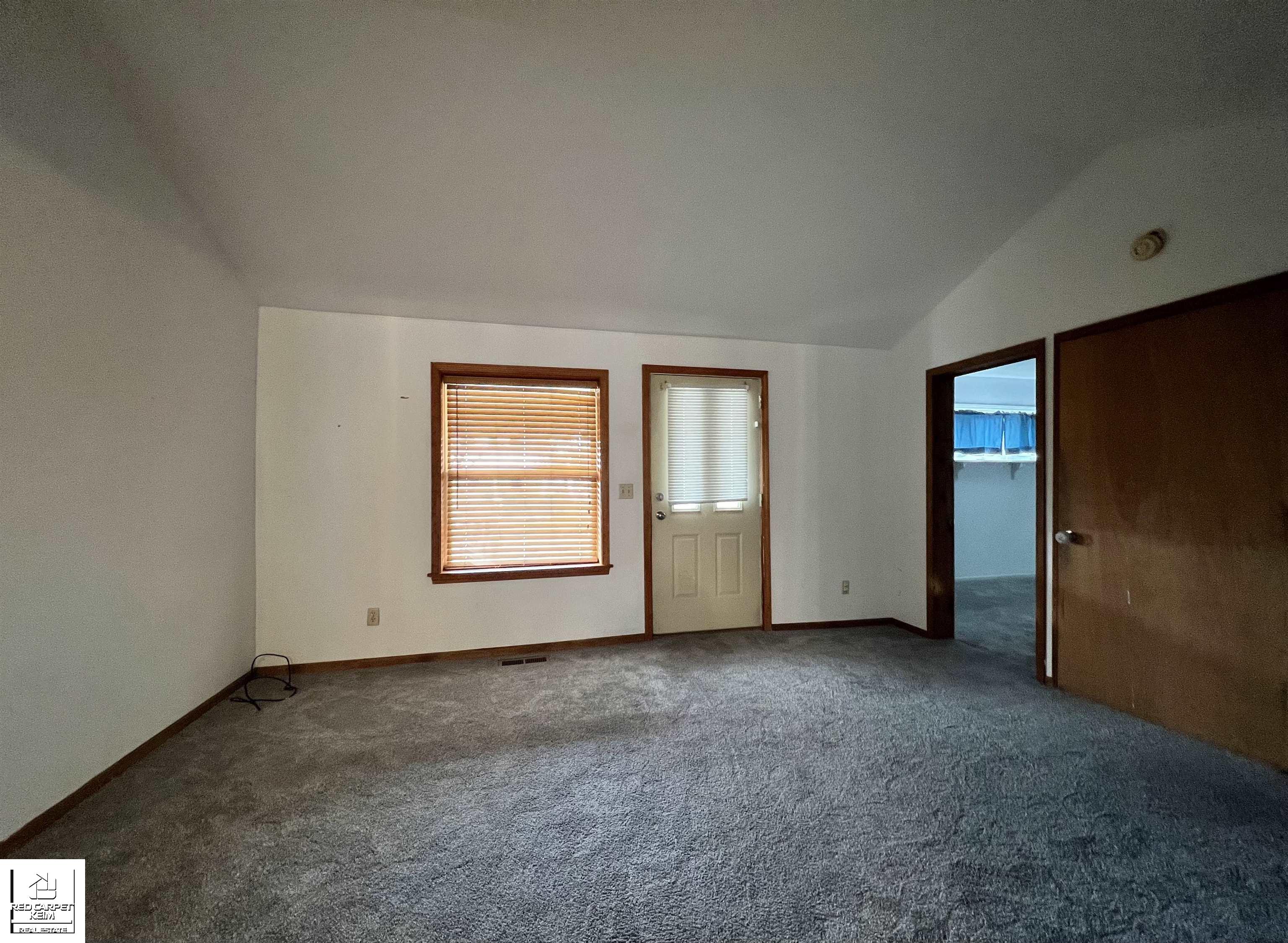 112 W Fourth Street