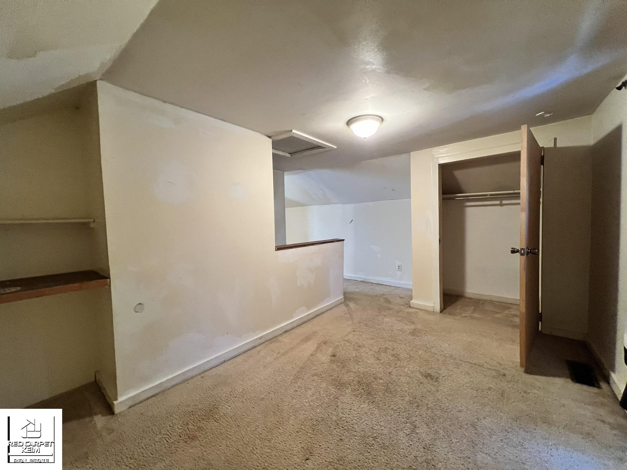 112 W Fourth Street