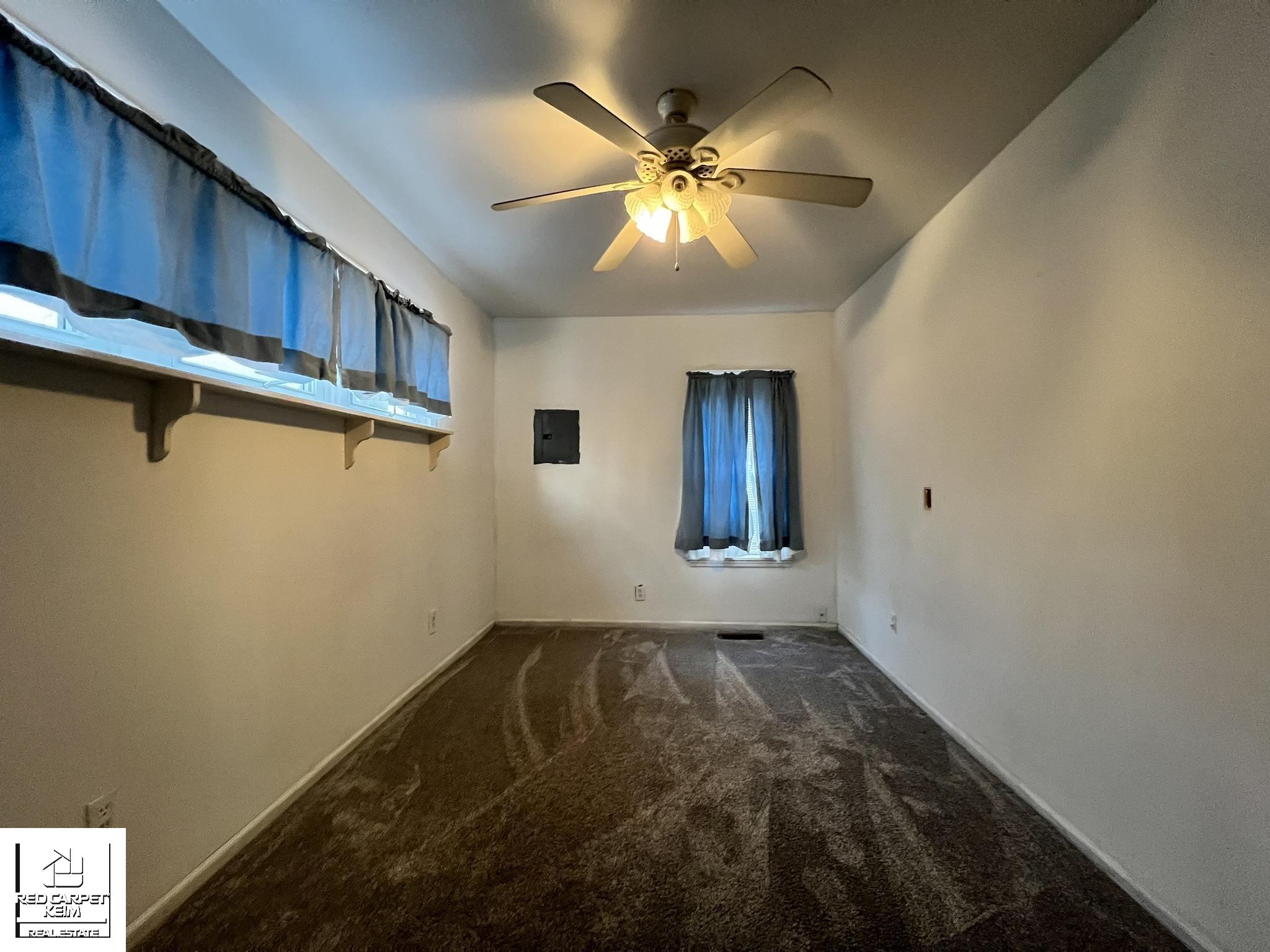 112 W Fourth Street