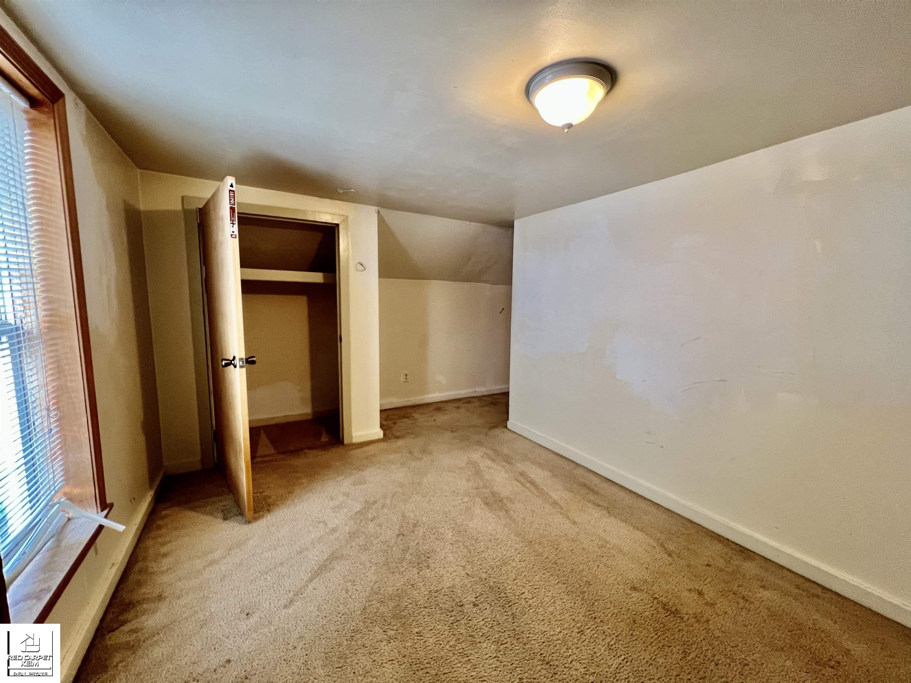 112 W Fourth Street