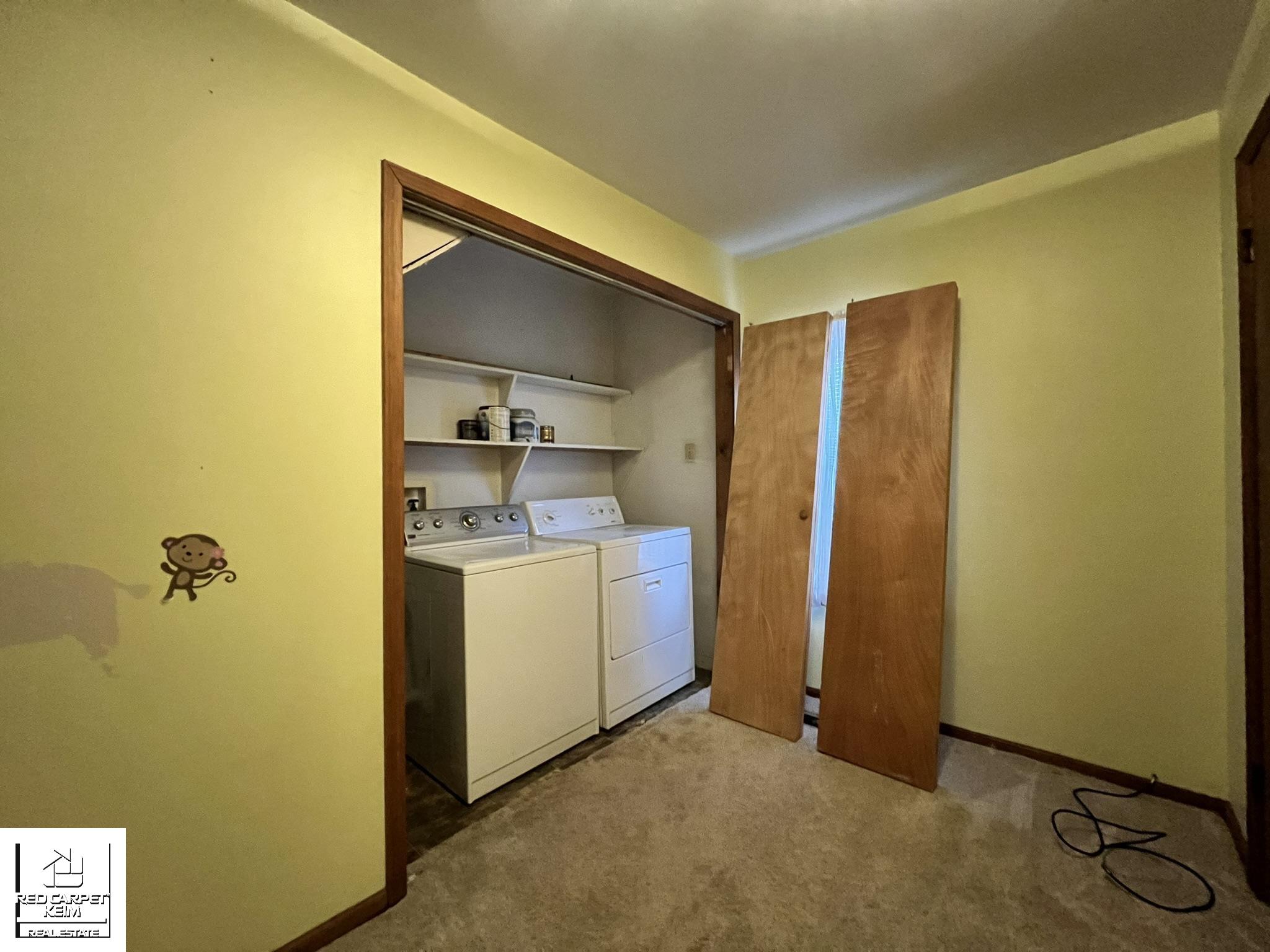 112 W Fourth Street