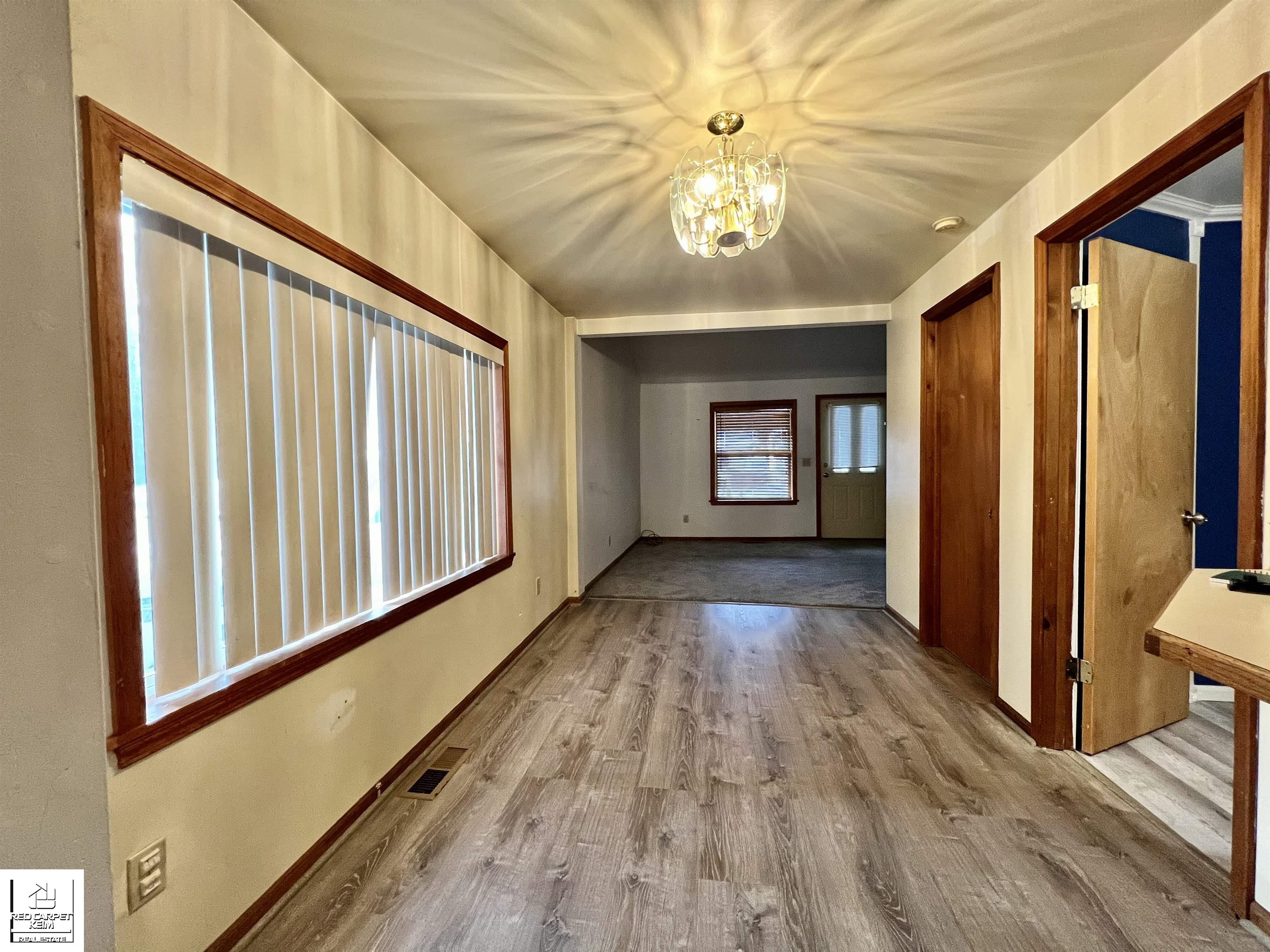112 W Fourth Street