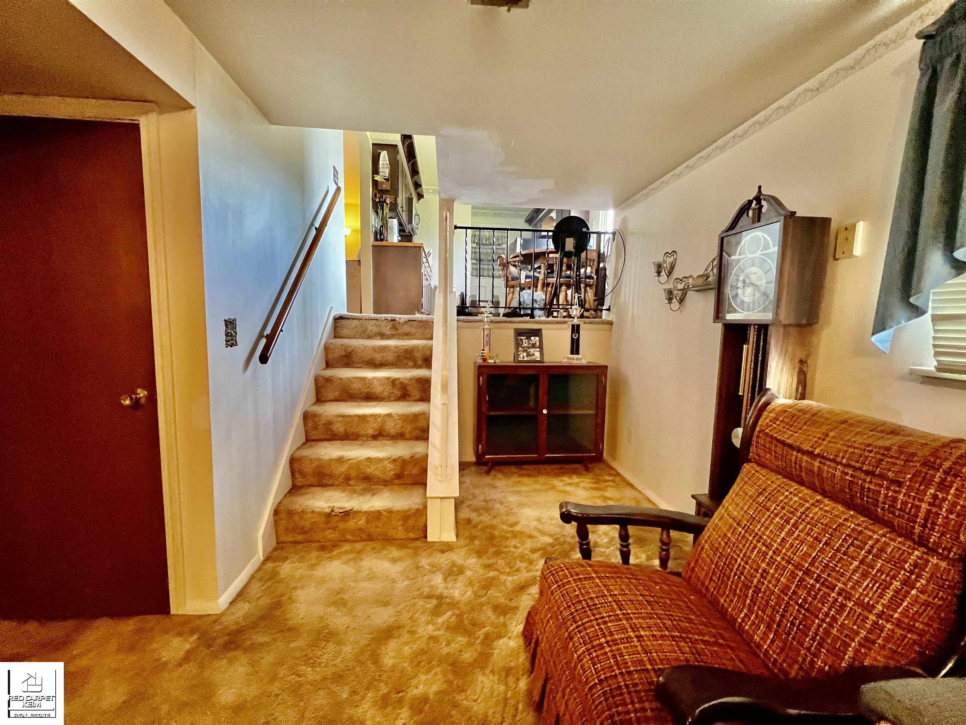 4133 N Henderson Road
