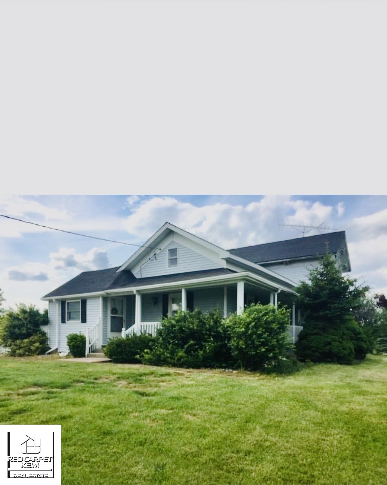 4951 N Lake Road
