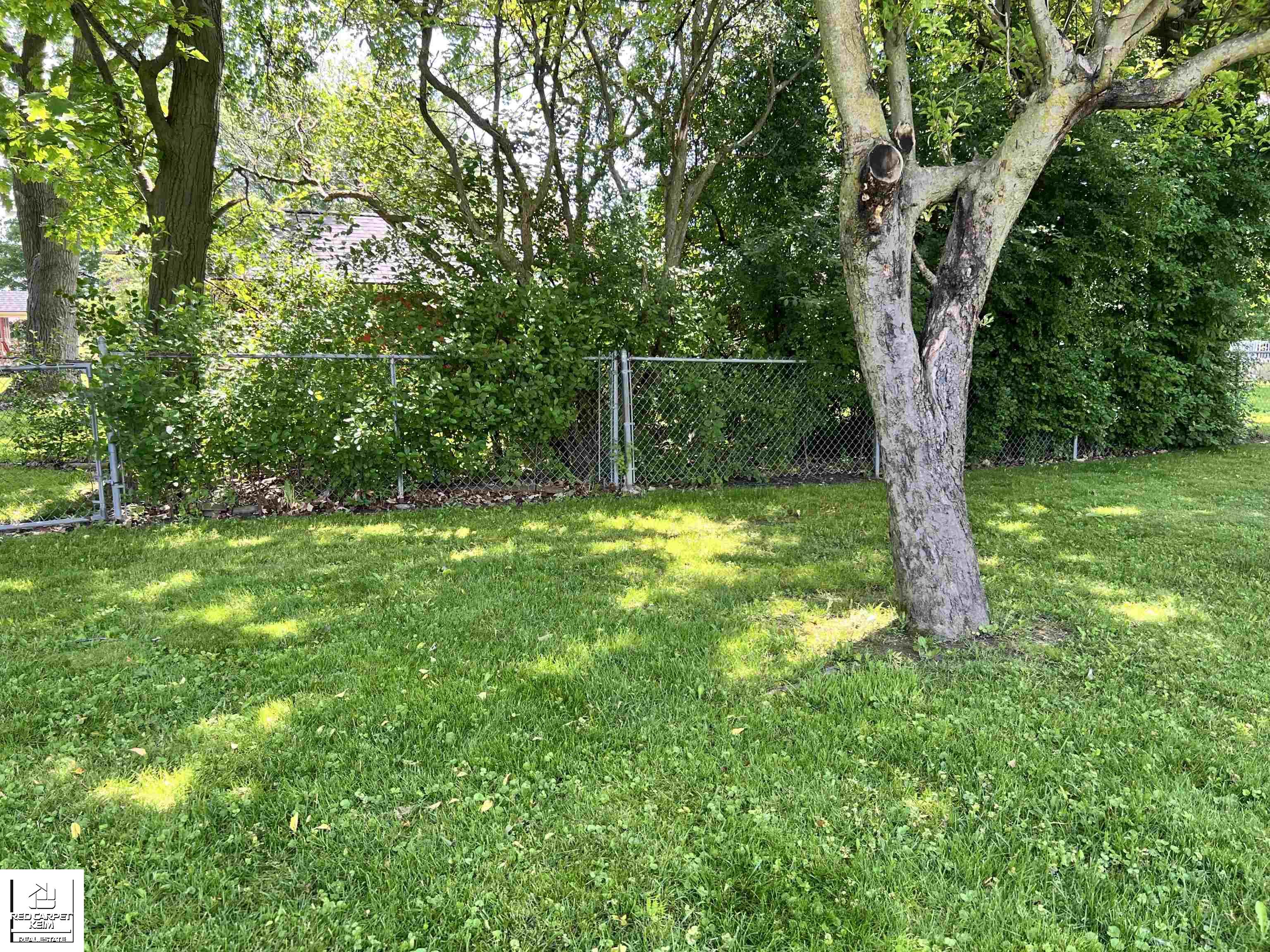 2184 Old Hickory Boulevard