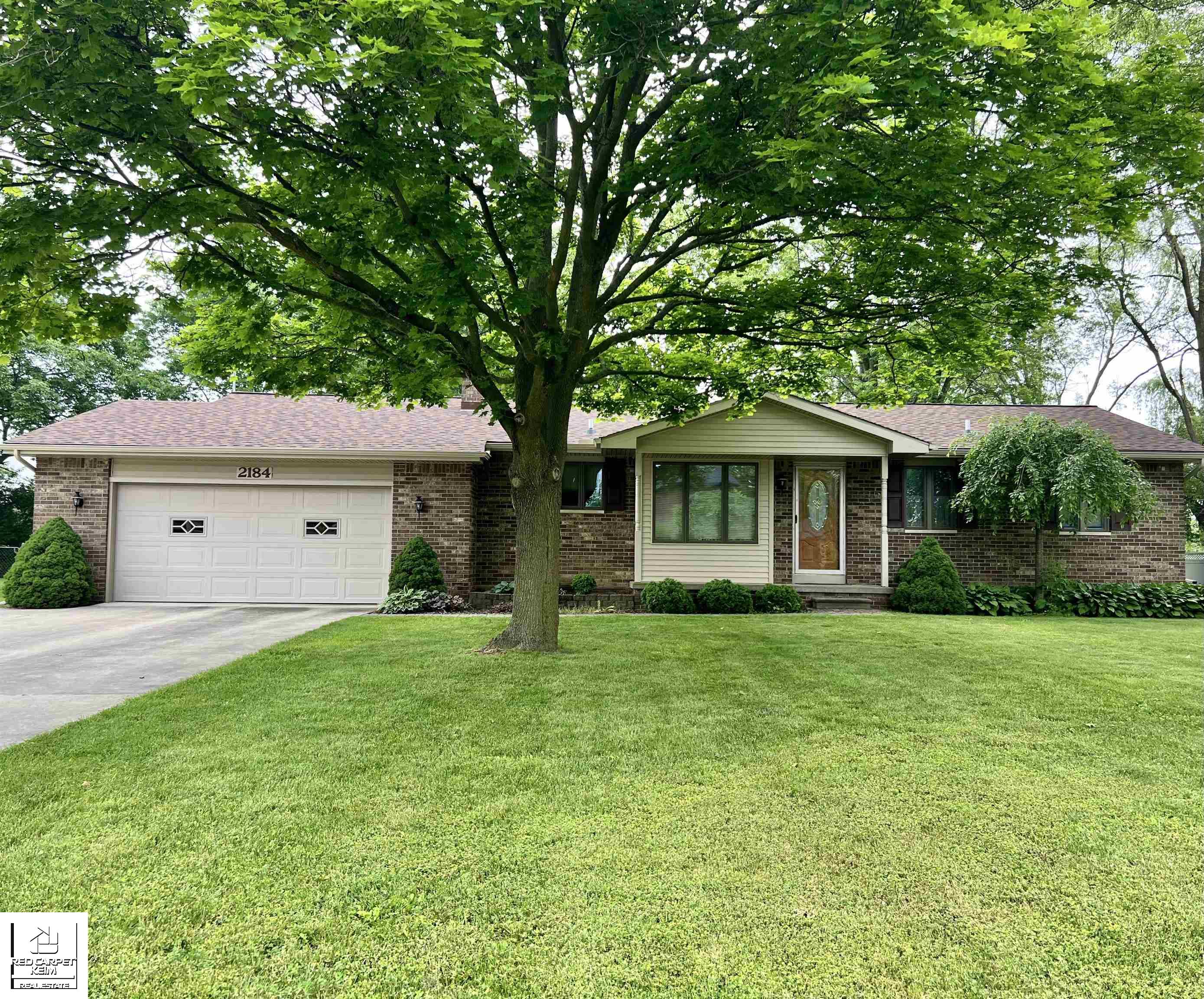 2184 Old Hickory Boulevard