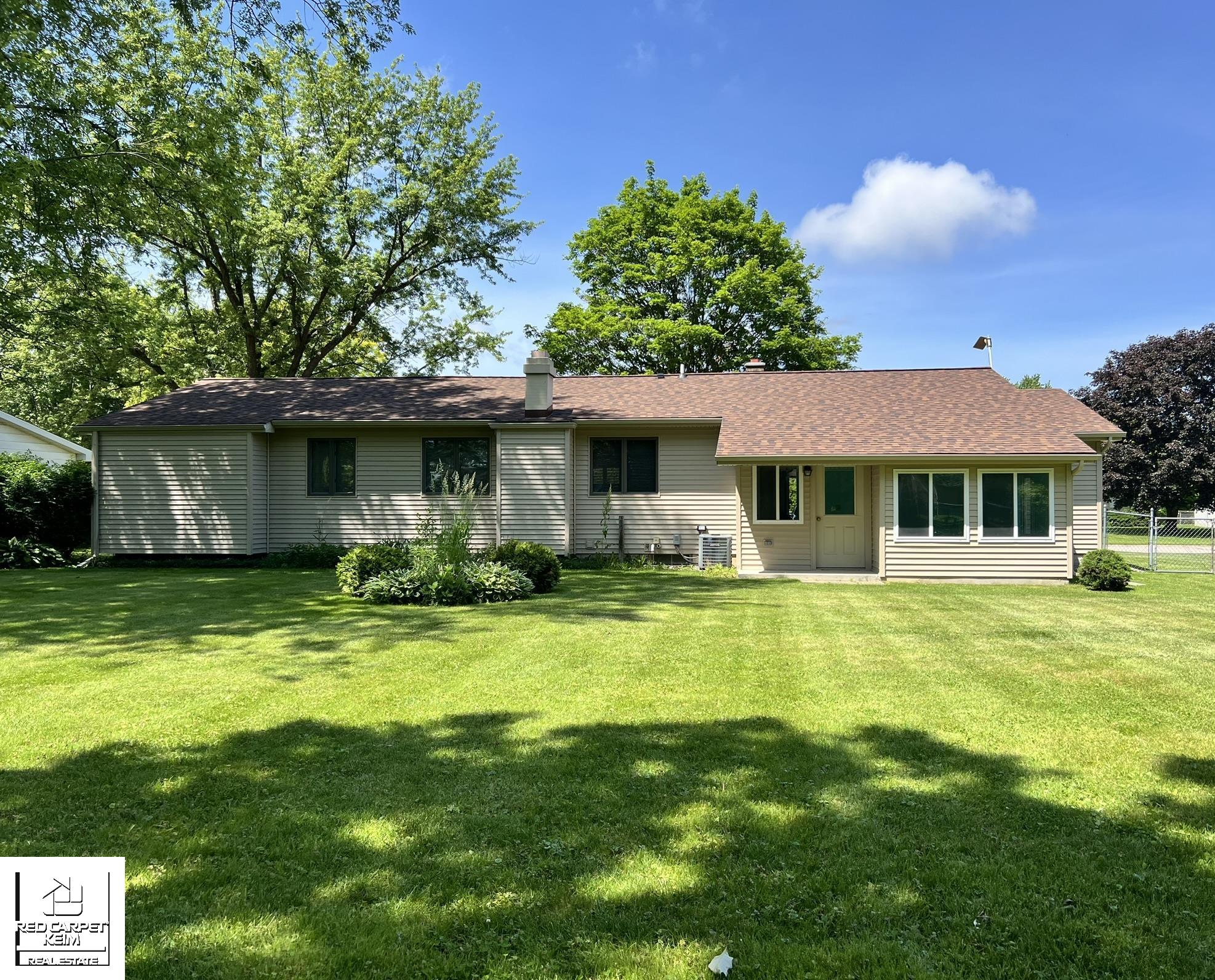 2184 Old Hickory Boulevard