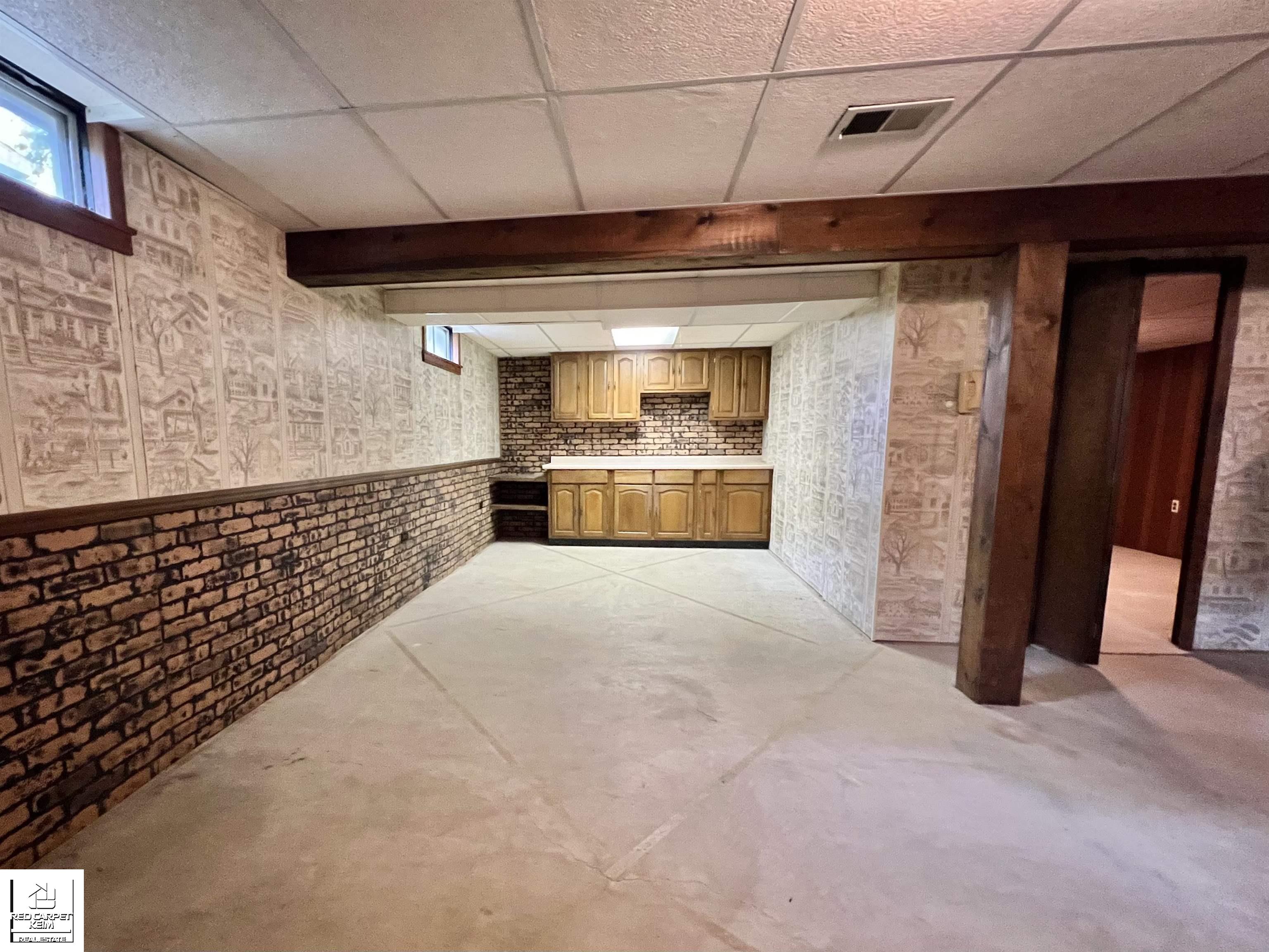 2184 Old Hickory Boulevard