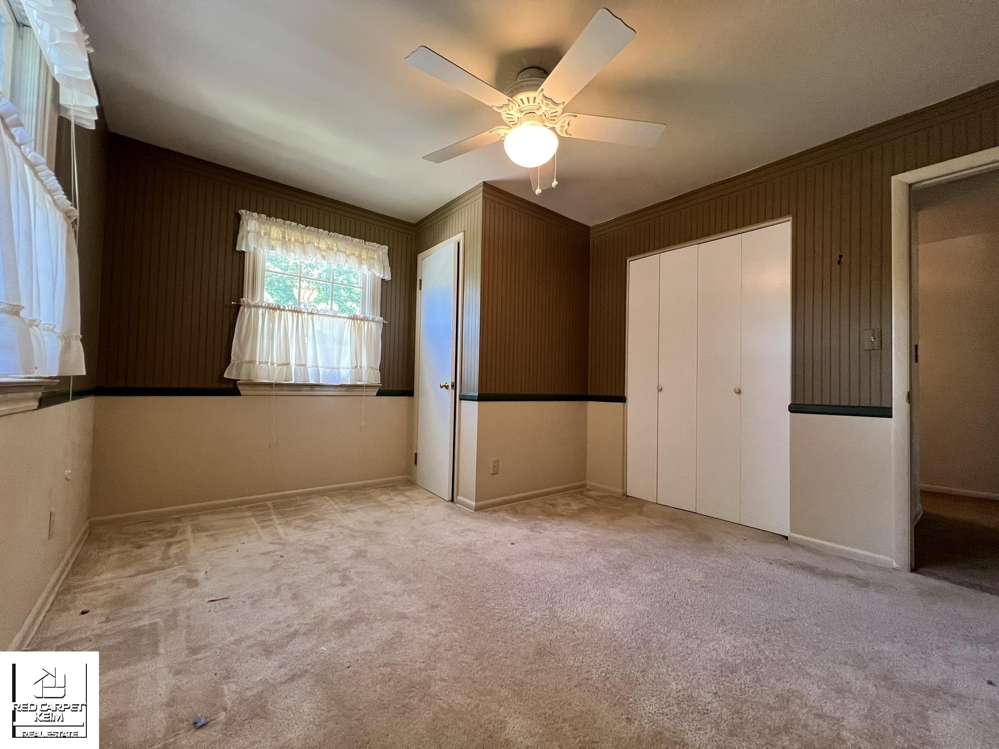 2184 Hermitage Drive