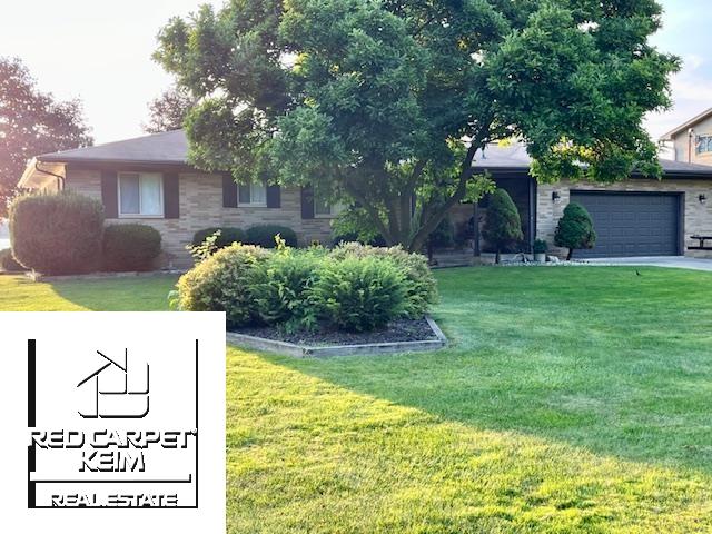 15414 Bealfred Drive