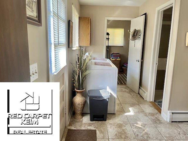 15414 Bealfred Drive