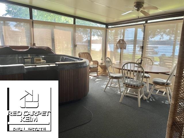 15414 Bealfred Drive