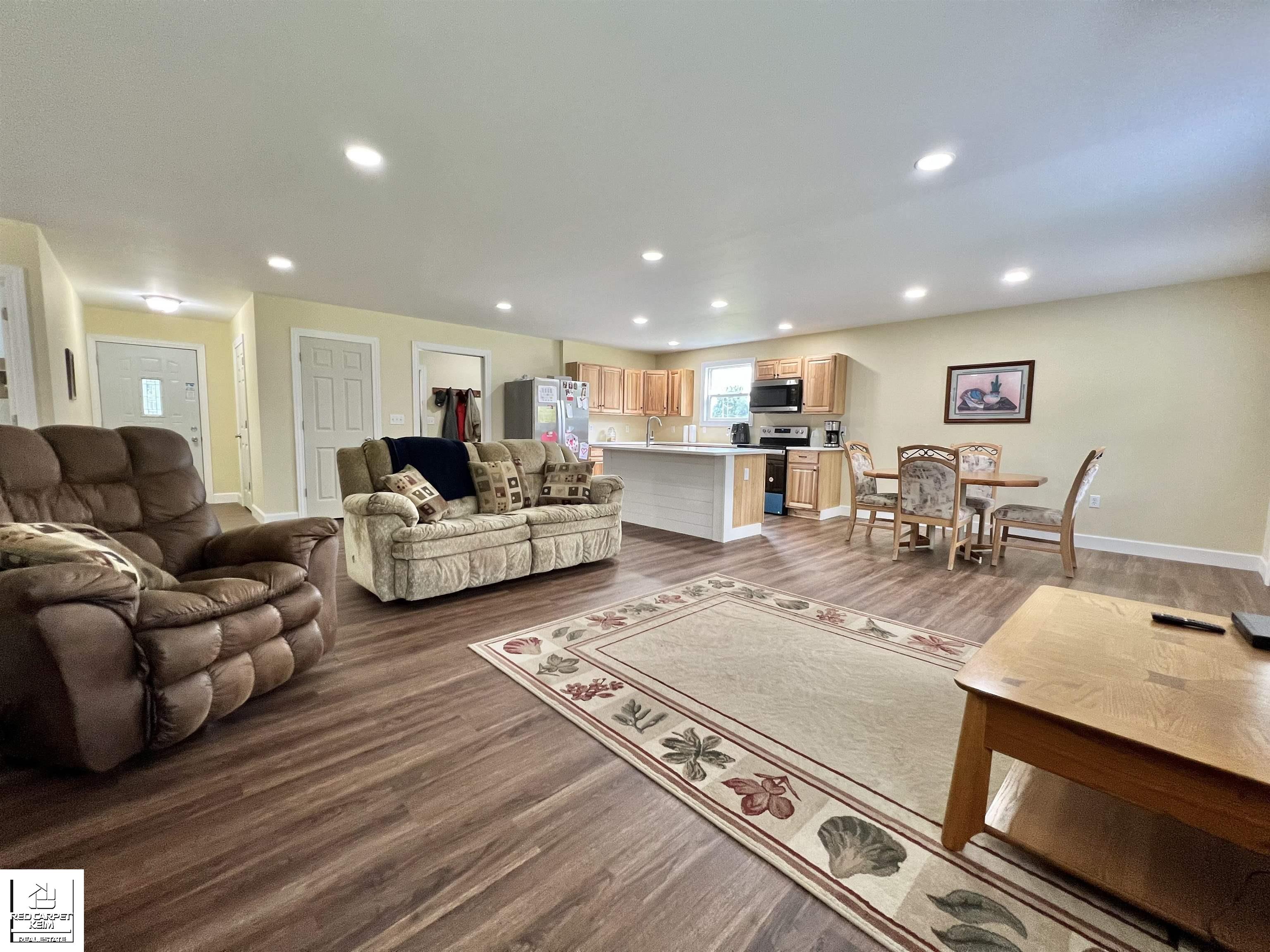 330 Sherman Court