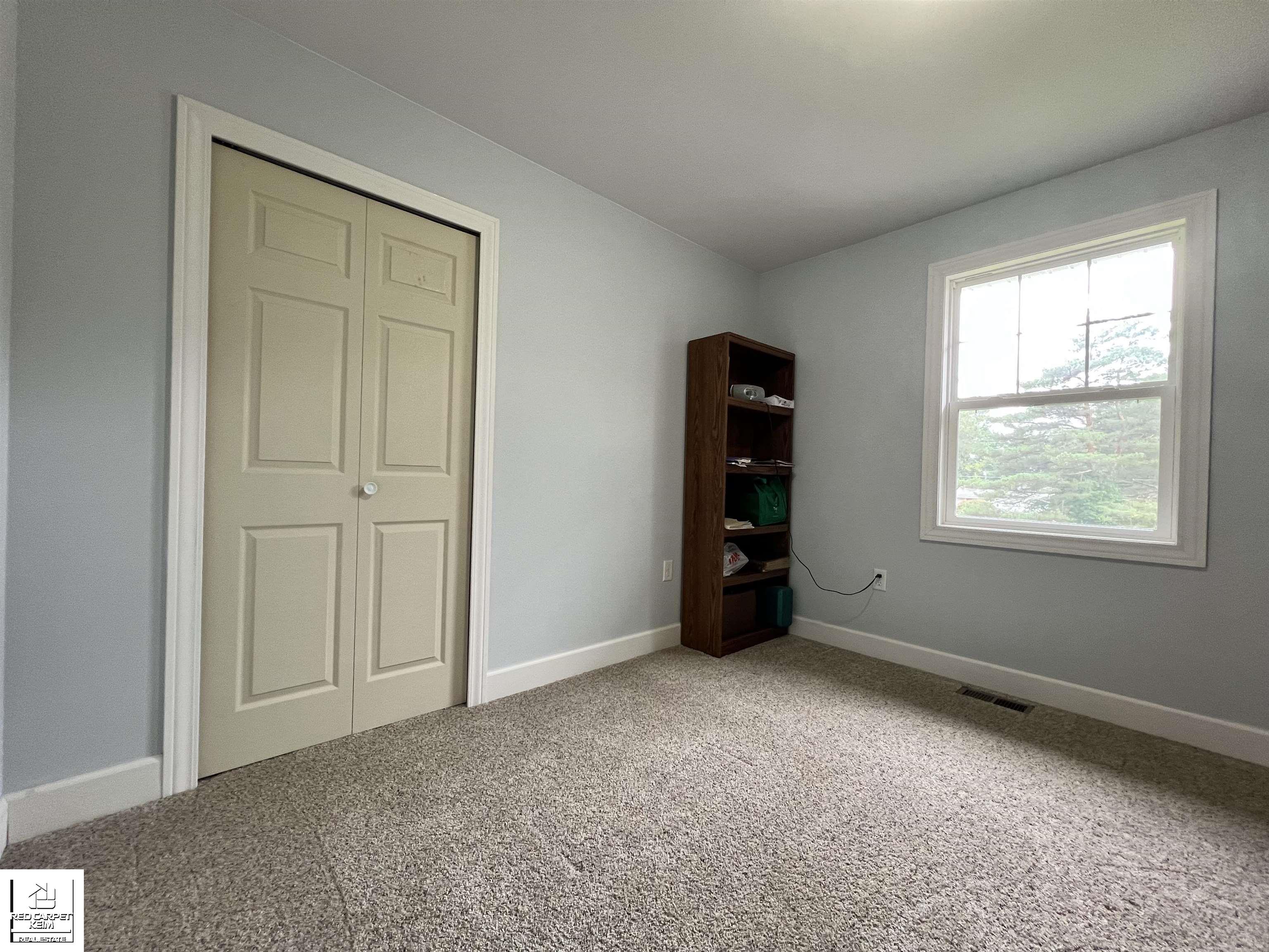 330 Sherman Court