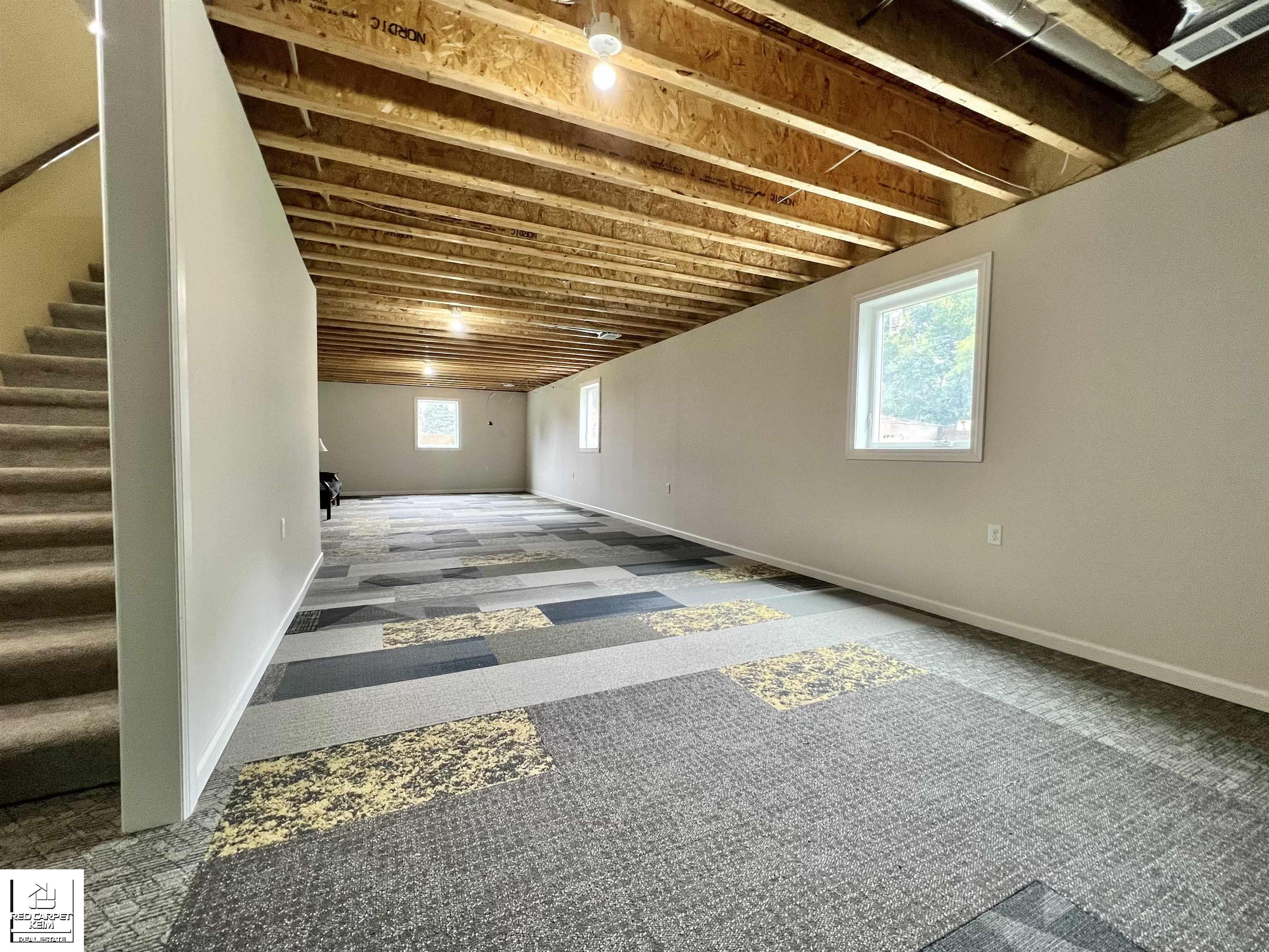 330 Sherman Court