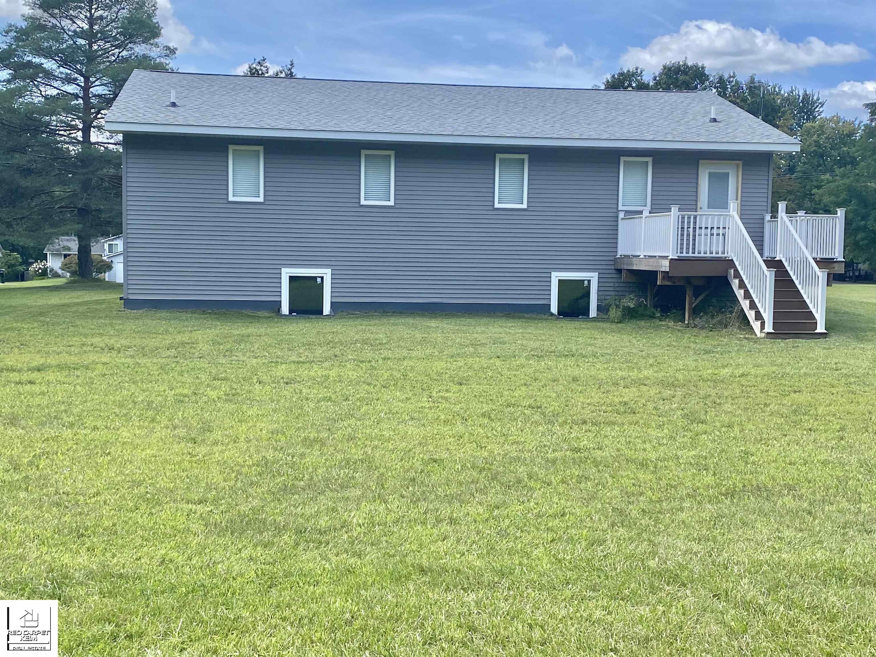 330 Sherman Court