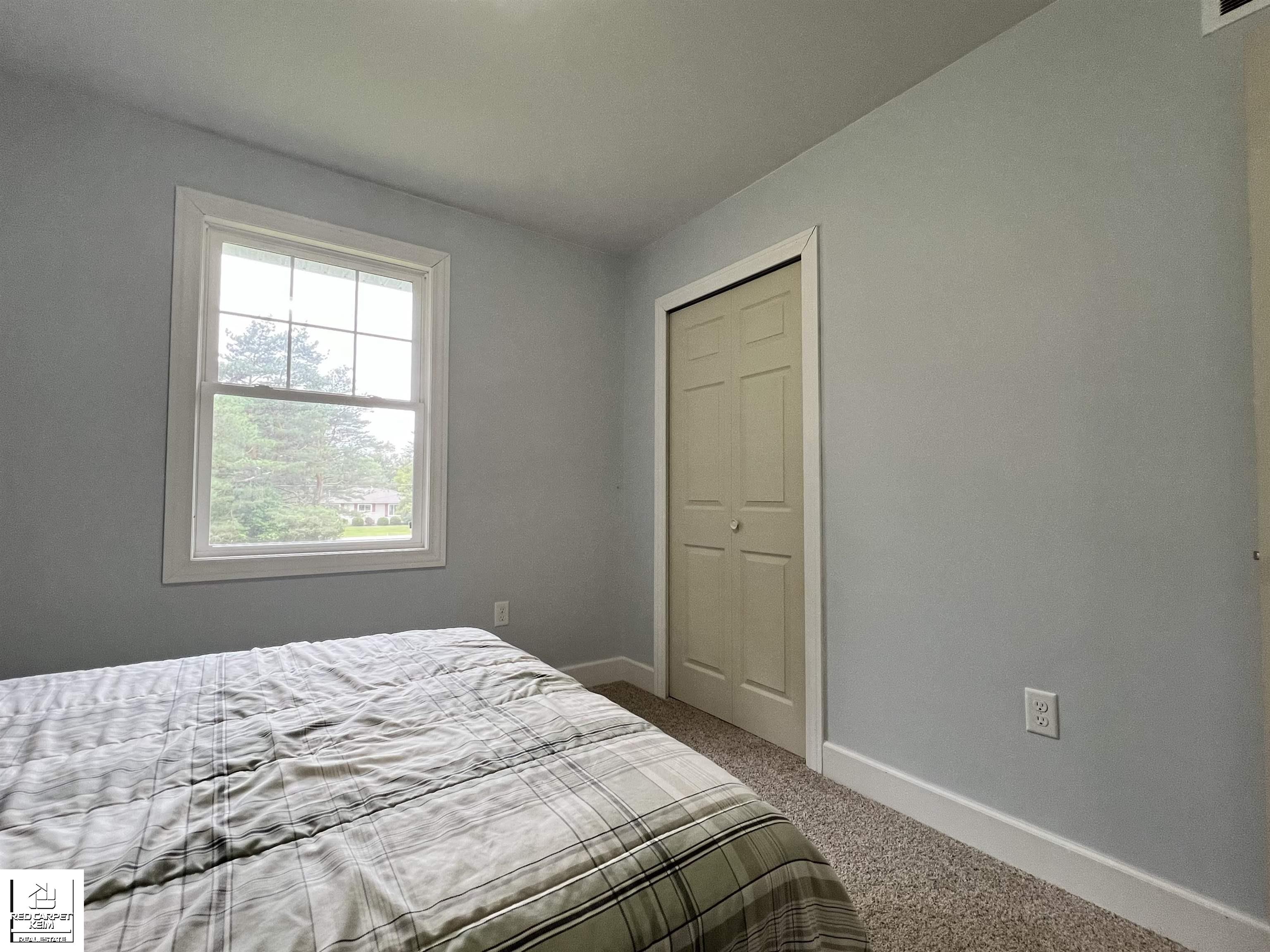 330 Sherman Court