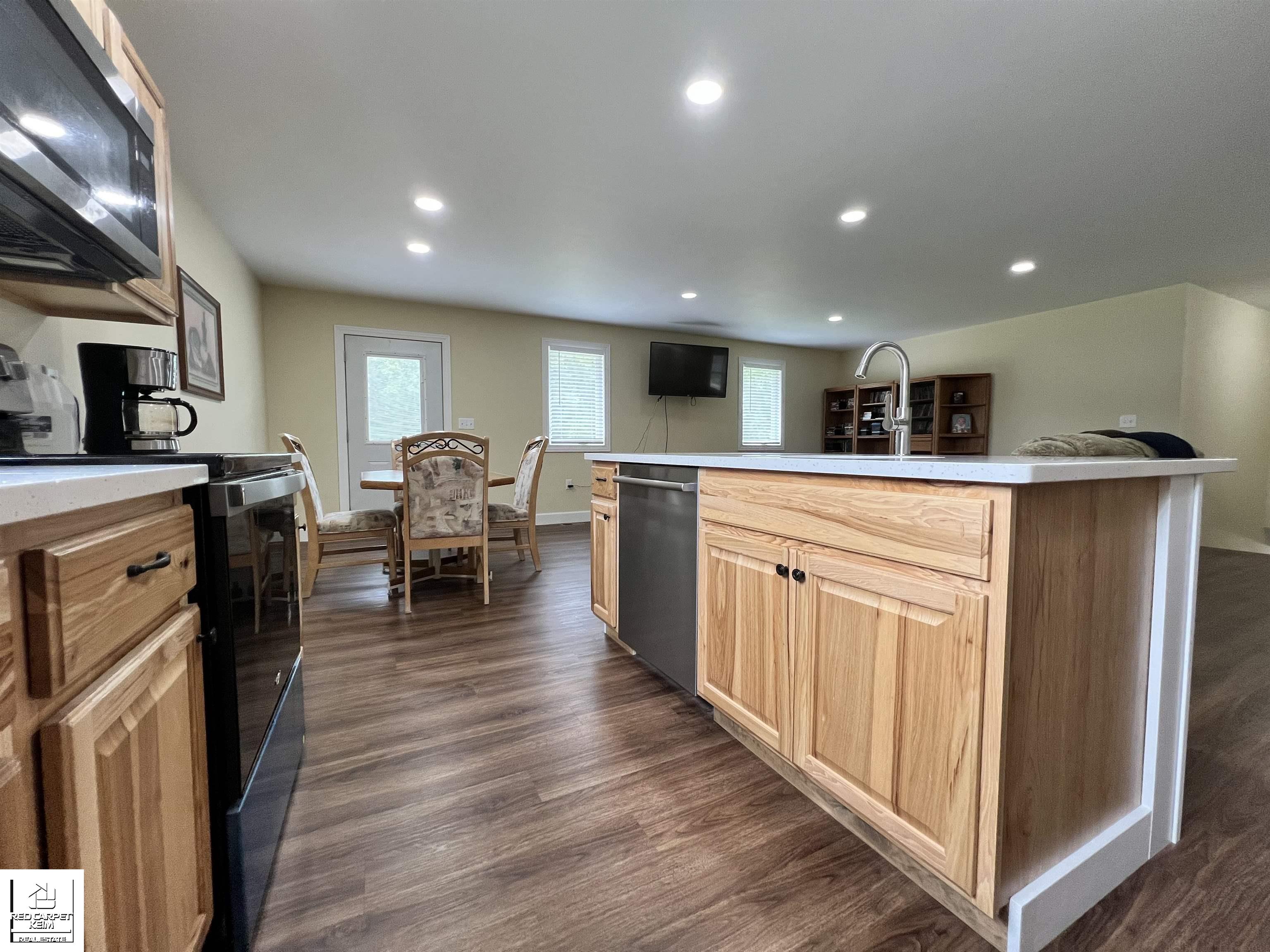 330 Sherman Court