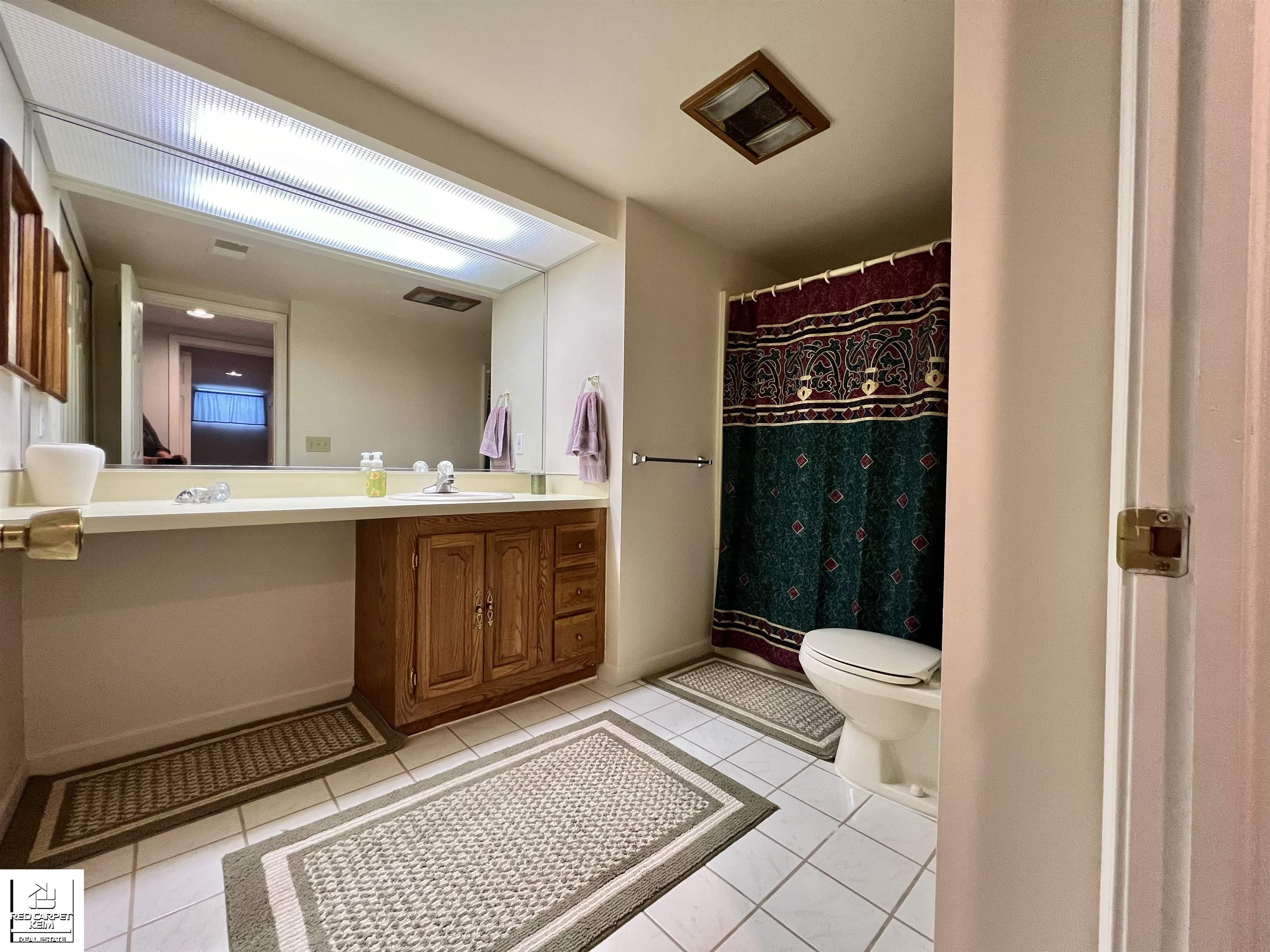 6160 Pine Creek Crossing