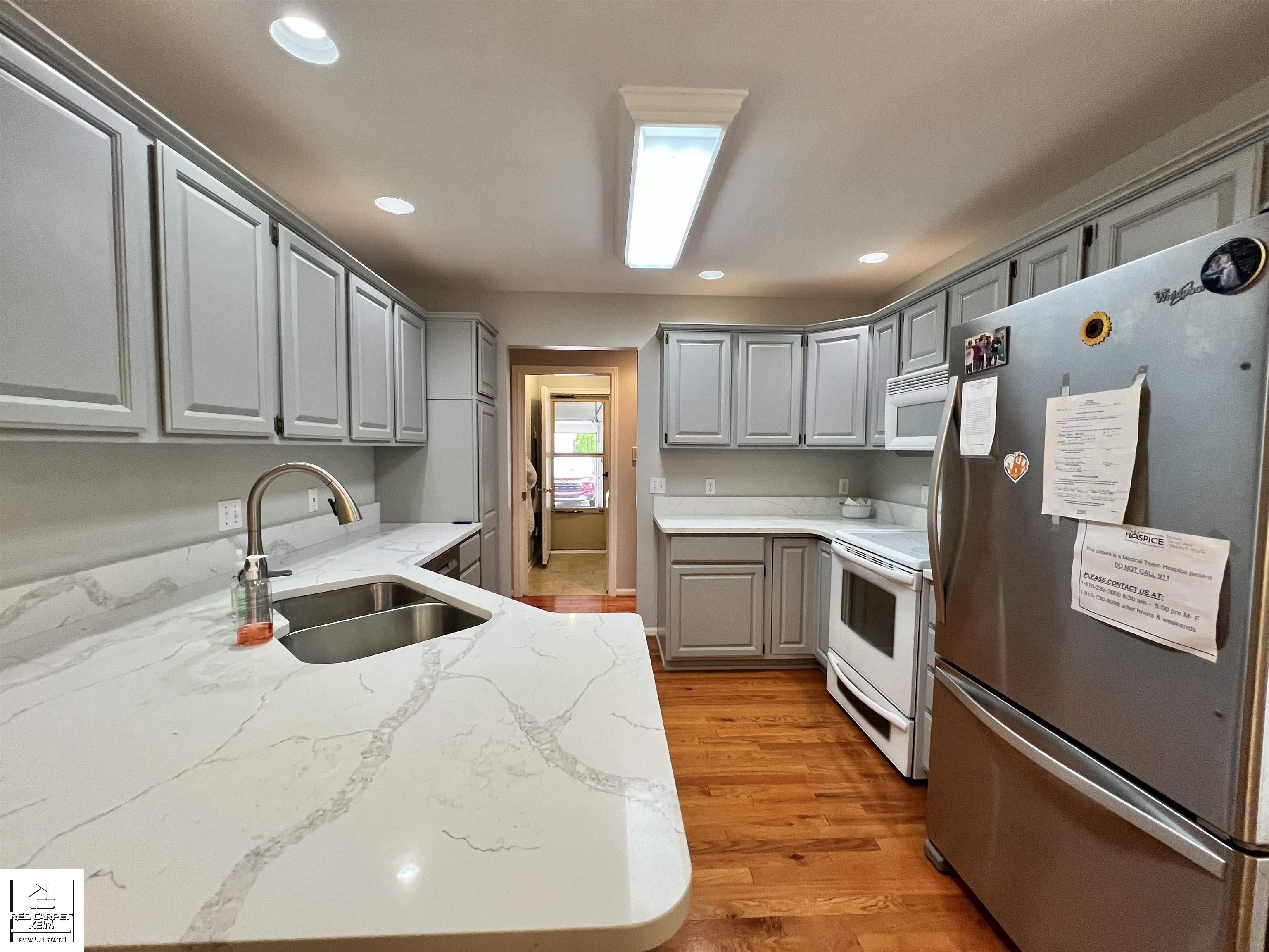 6160 Pine Creek Crossing