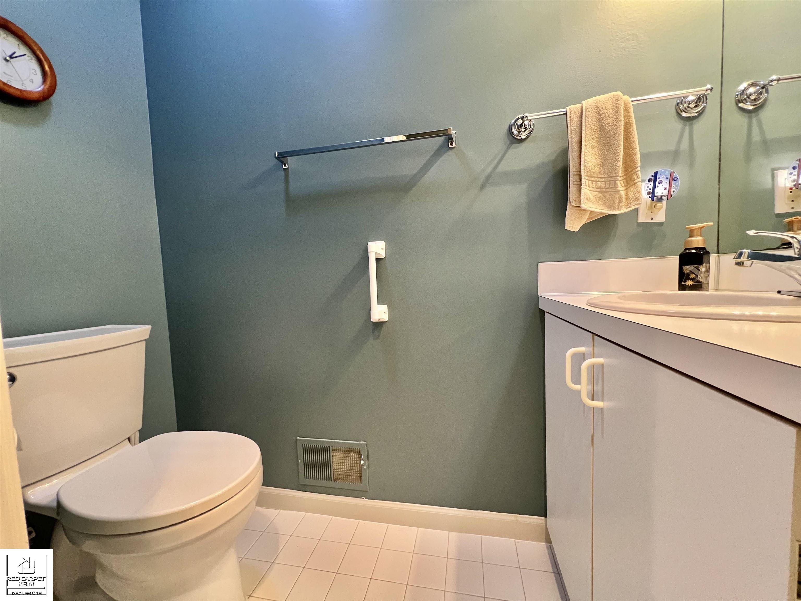 6160 Pine Creek Crossing