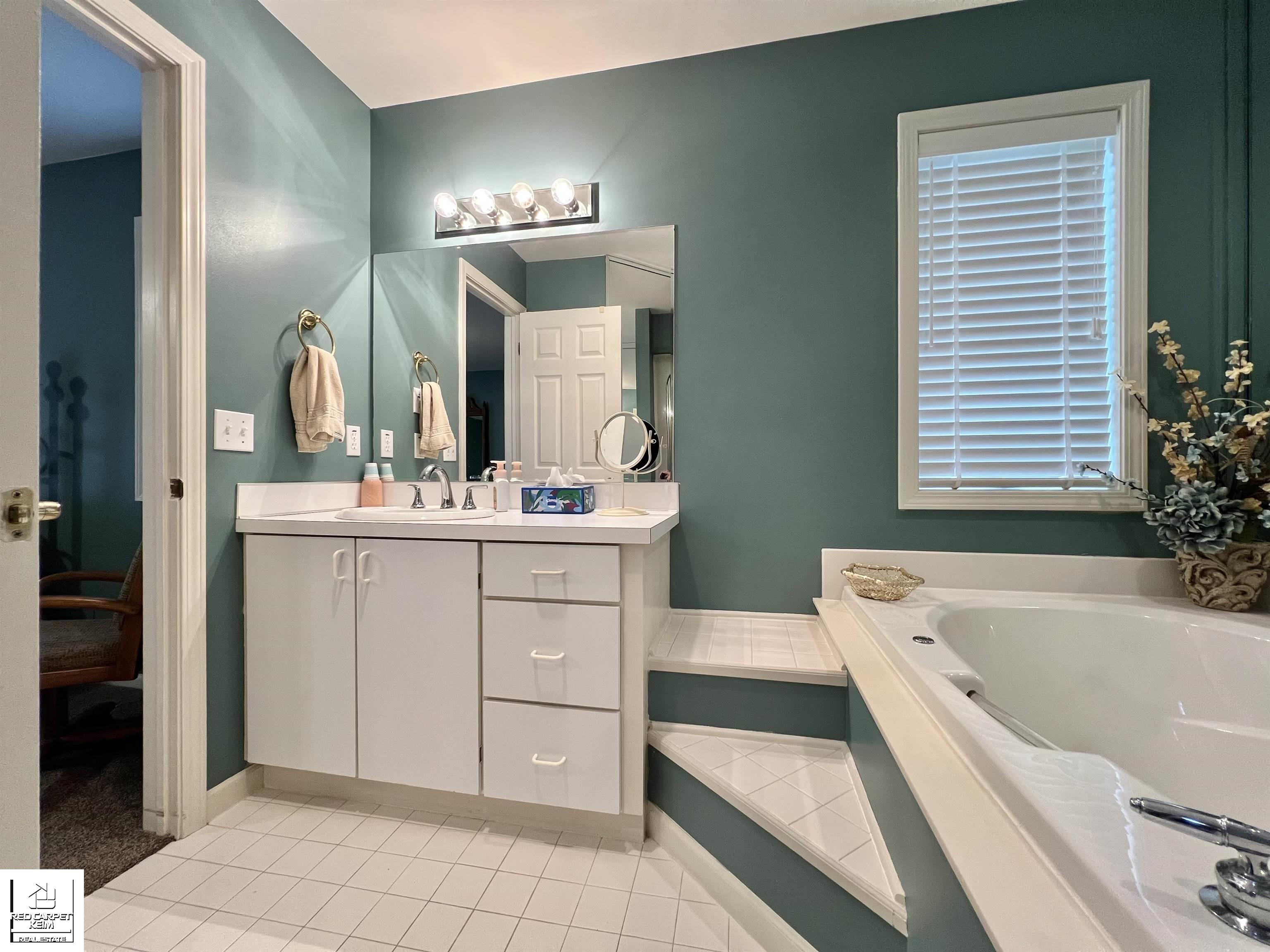 6160 Pine Creek Crossing