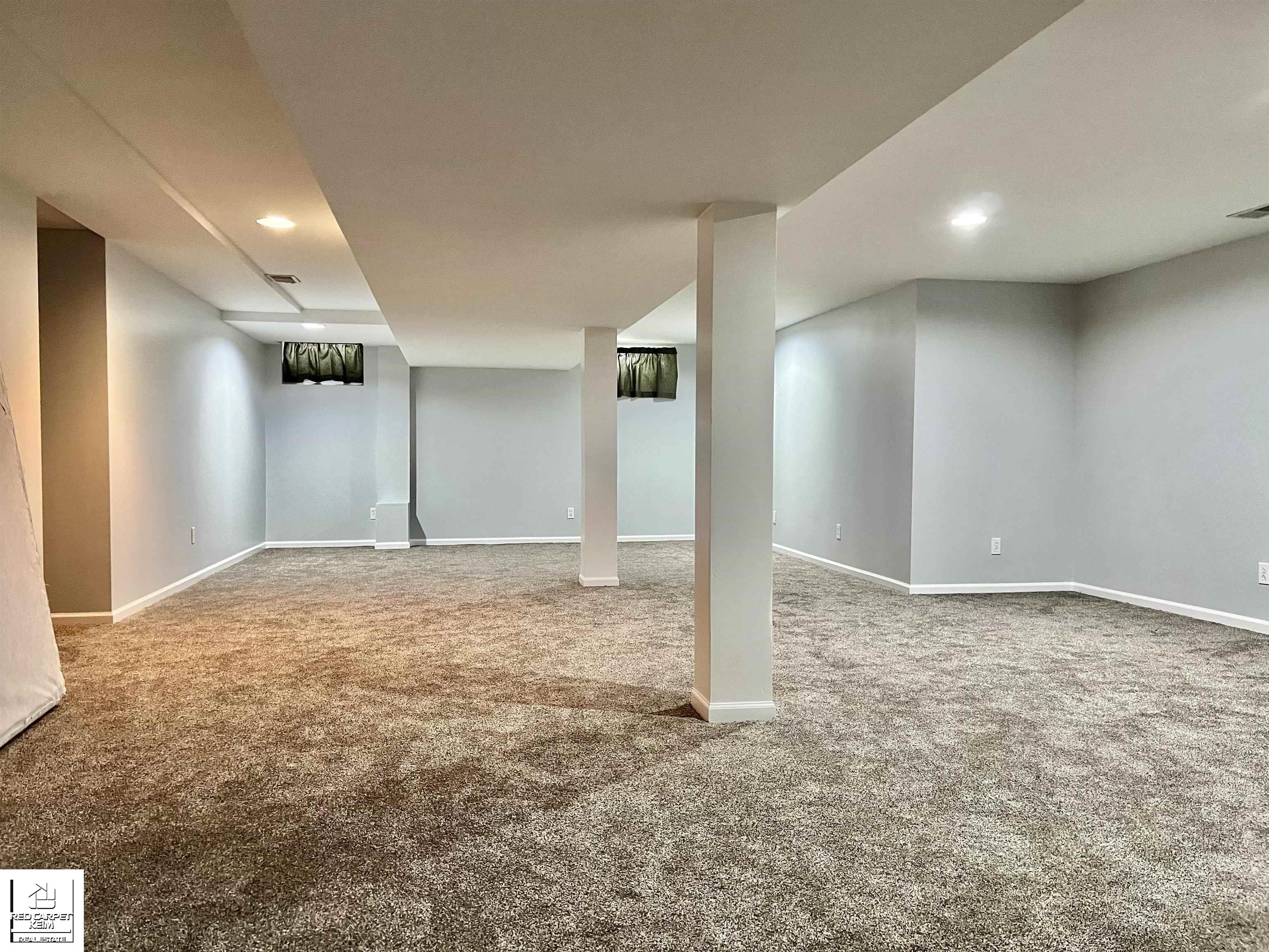 6160 Pine Creek Crossing
