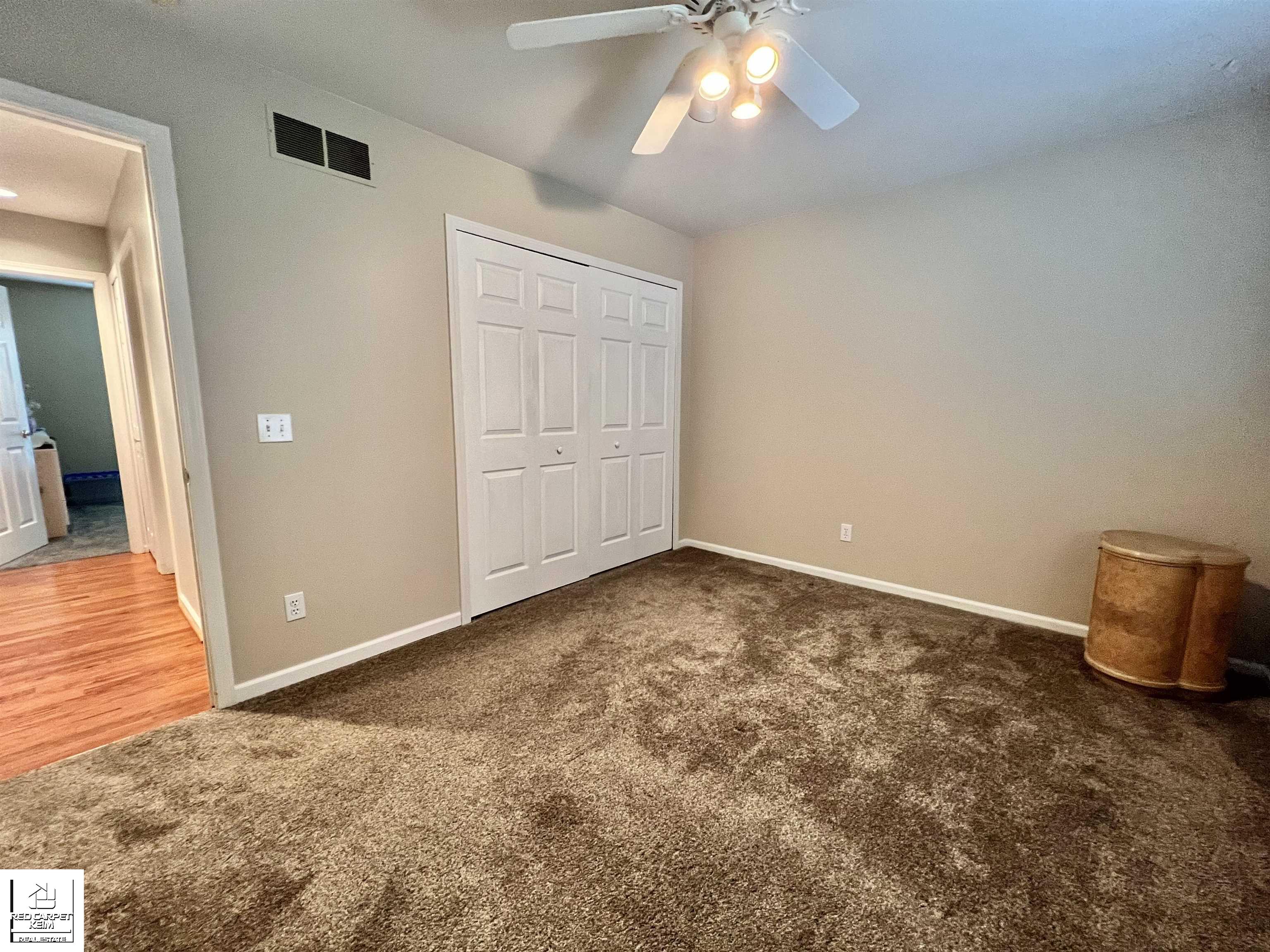 6160 Pine Creek Crossing