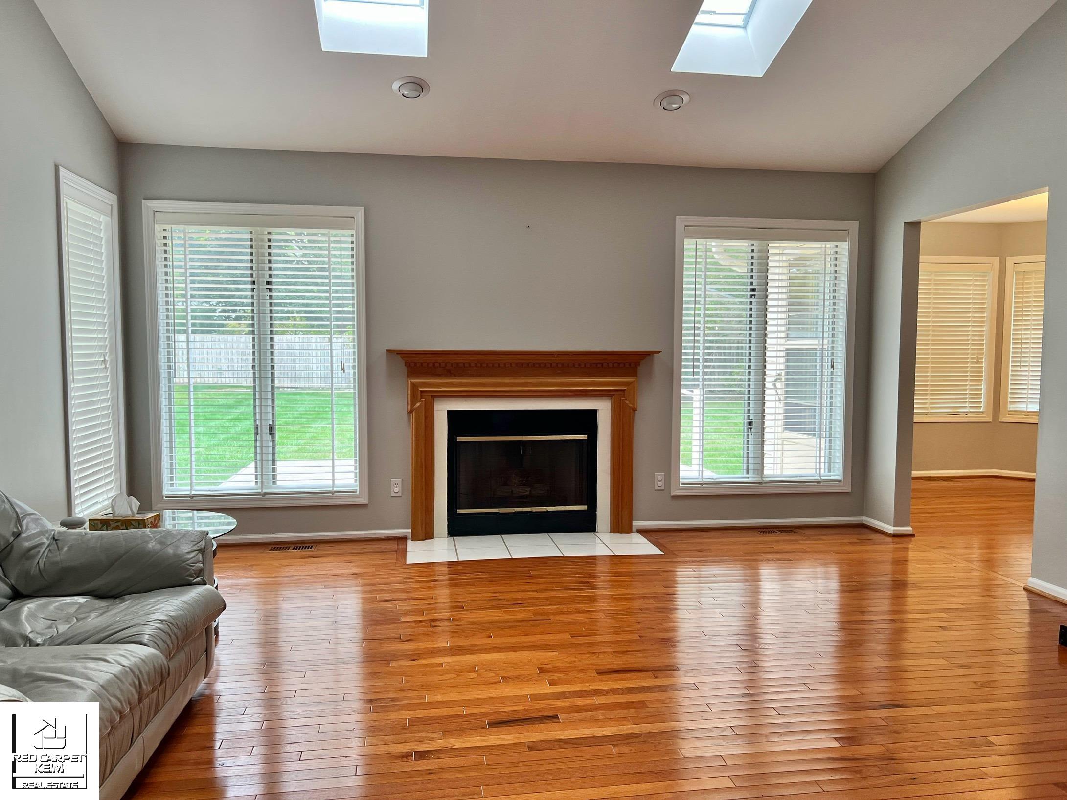 6160 Pine Creek Crossing