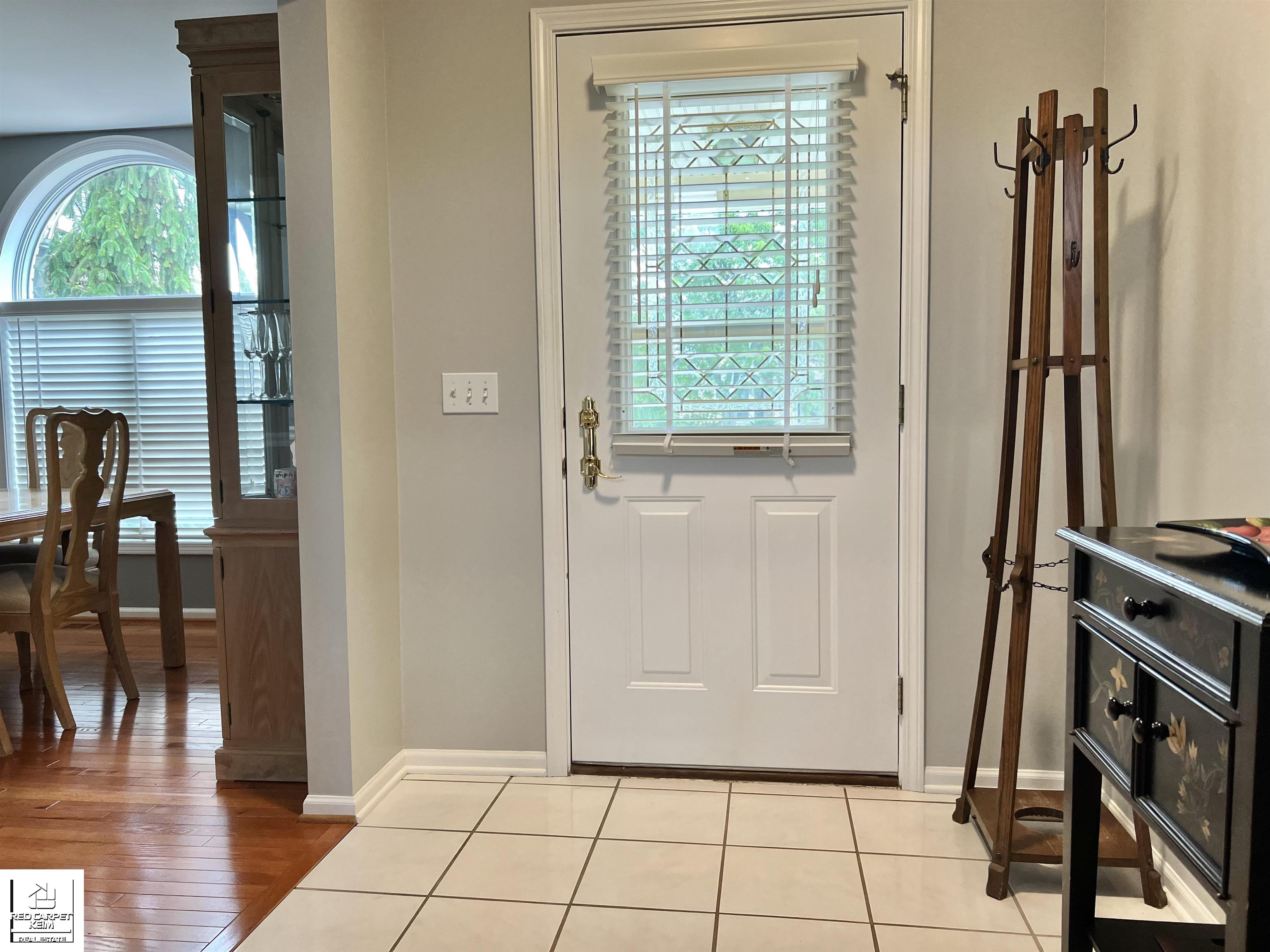6160 Pine Creek Crossing
