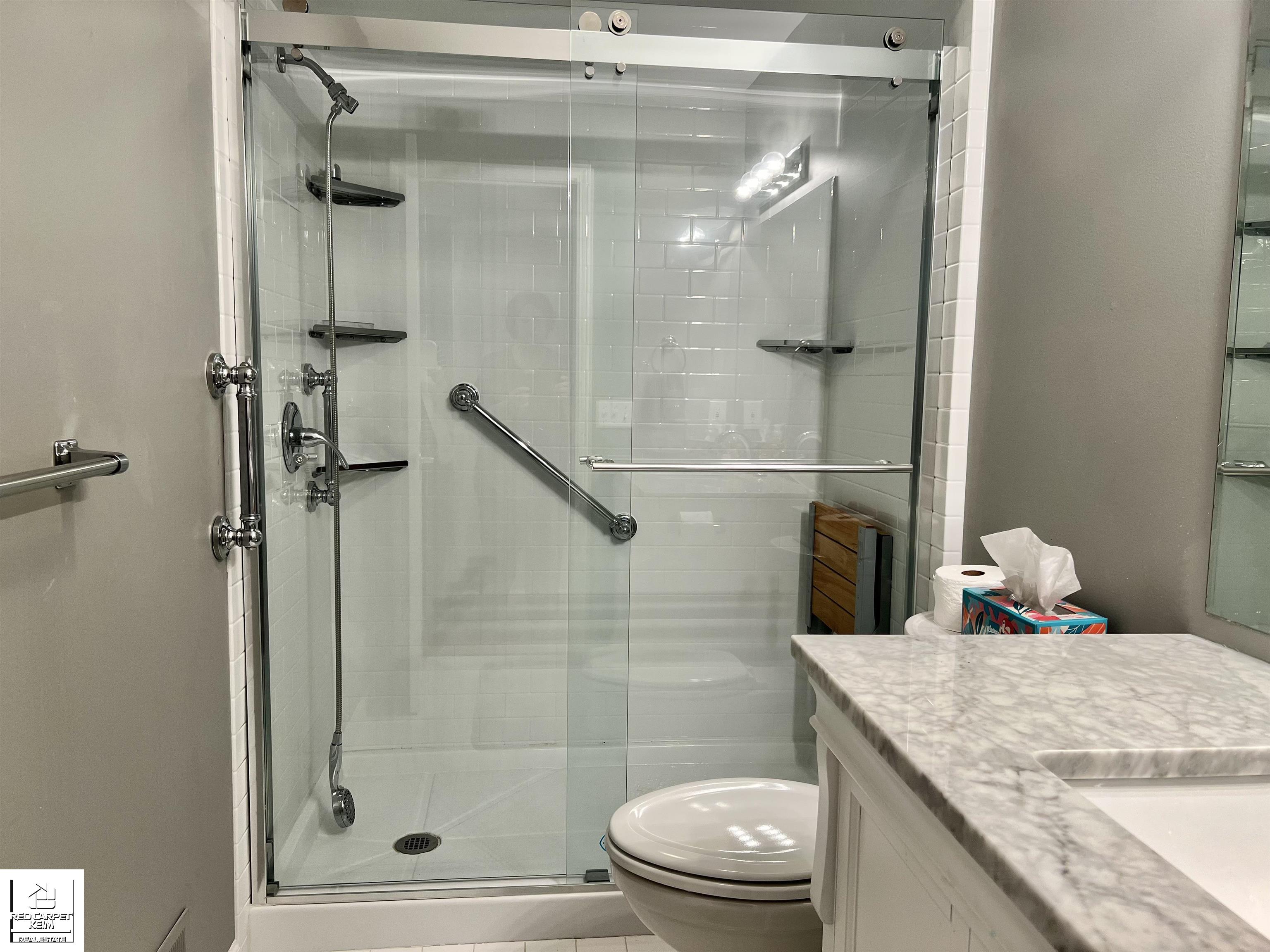 6160 Pine Creek Crossing