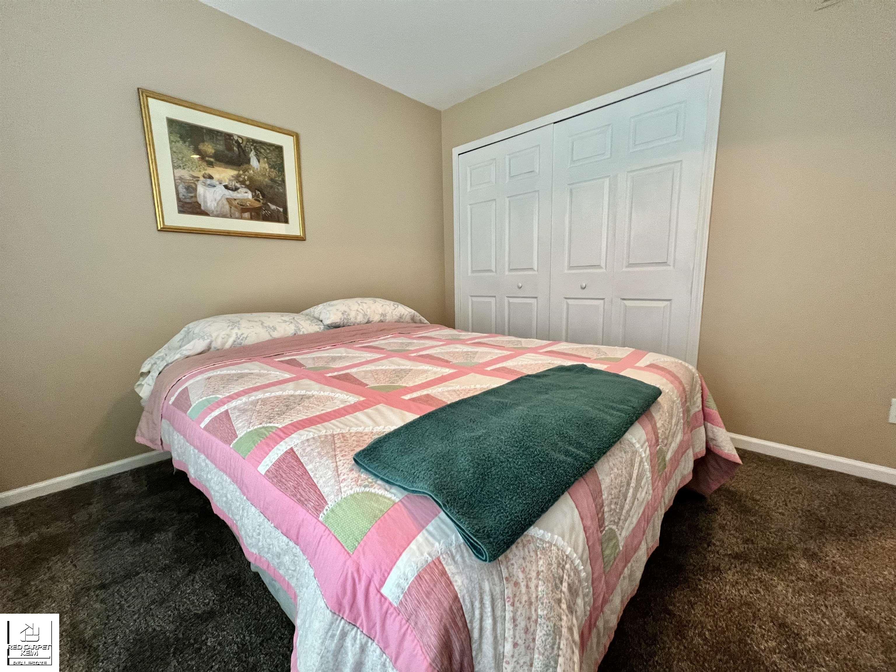 6160 Pine Creek Crossing