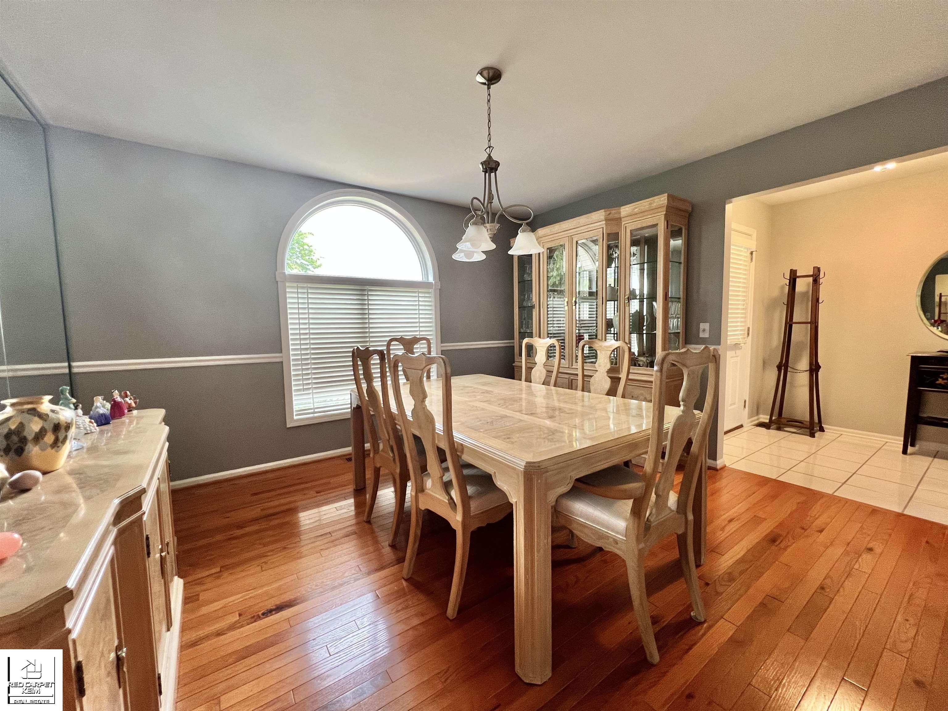 6160 Pine Creek Crossing