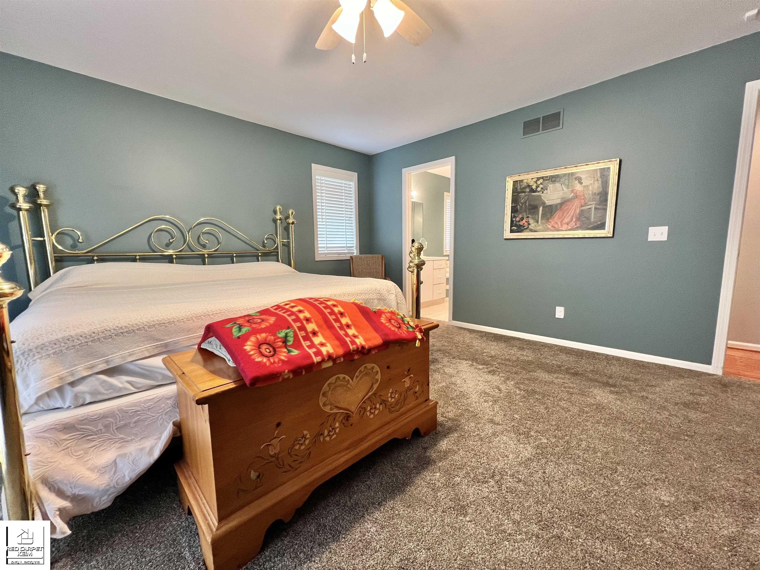 6160 Pine Creek Crossing